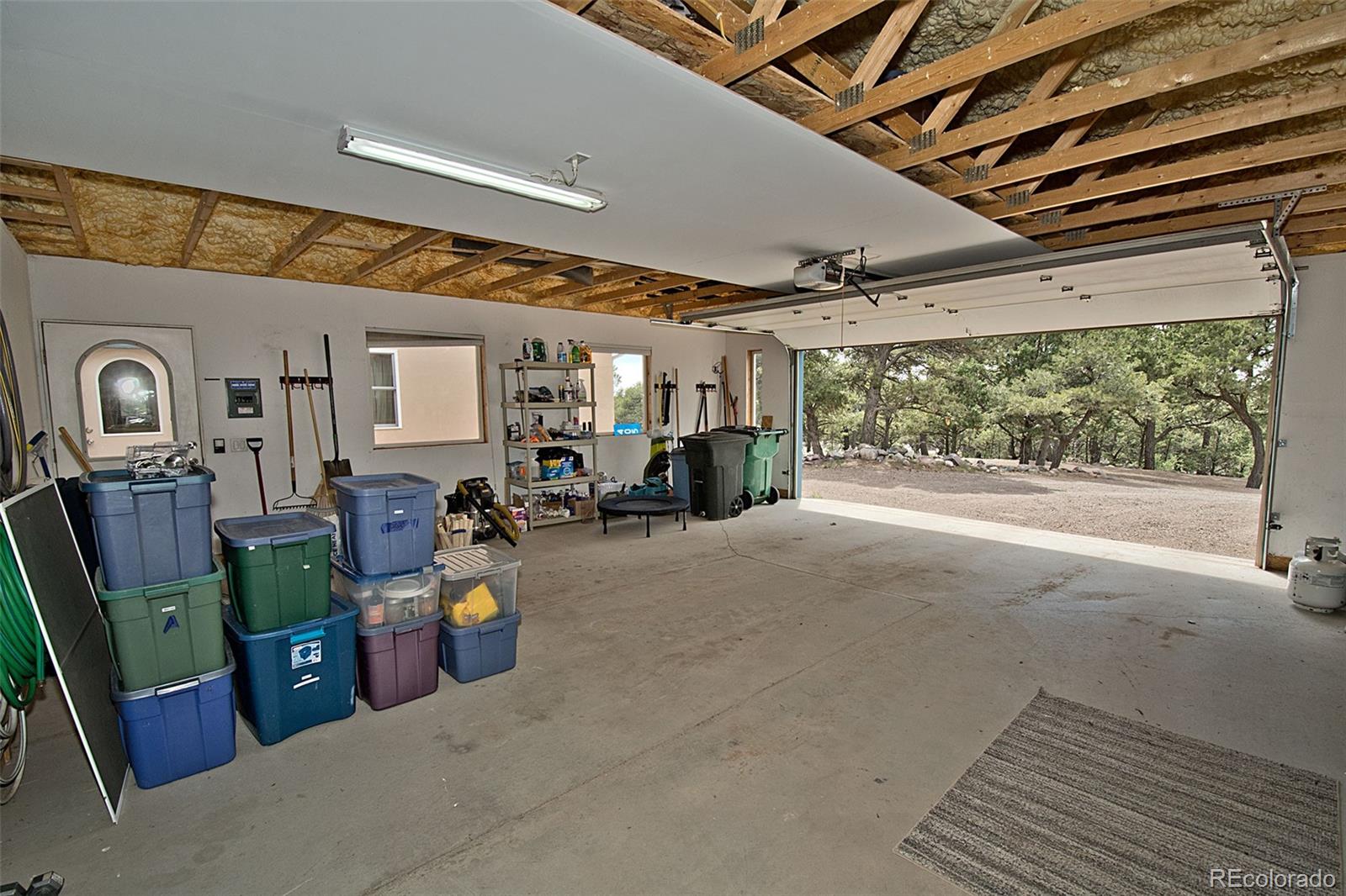 MLS Image #45 for 405 n chaparral way,crestone, Colorado