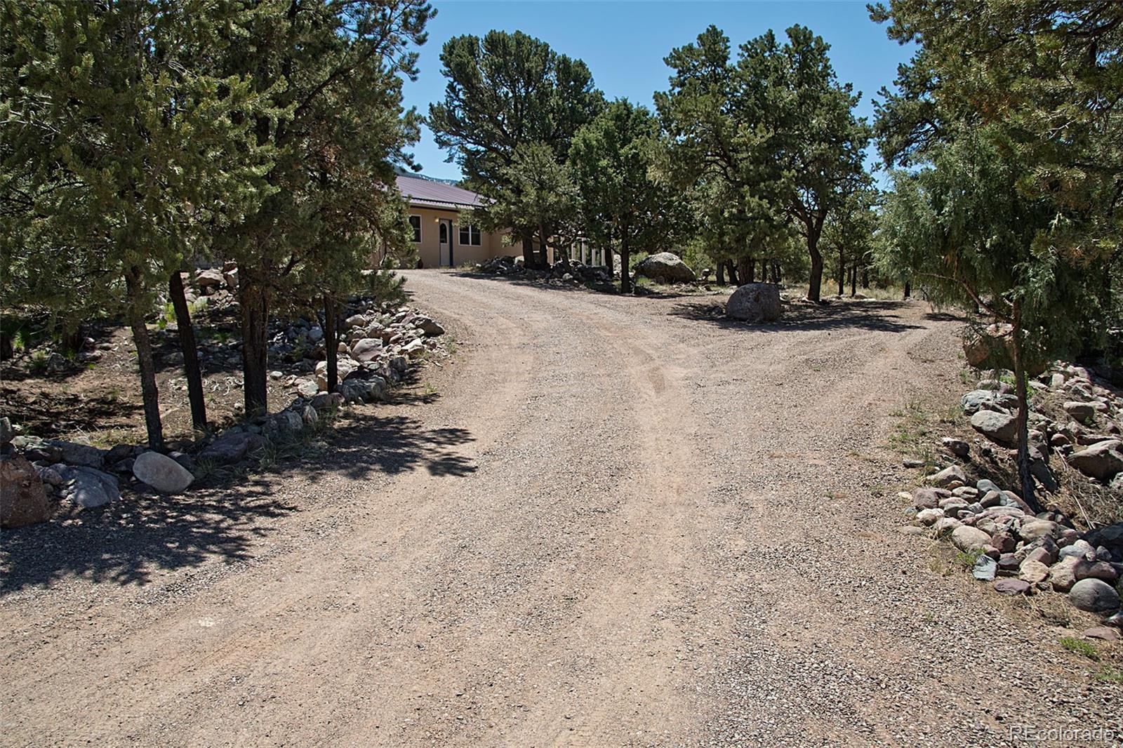 MLS Image #46 for 405 n chaparral way,crestone, Colorado