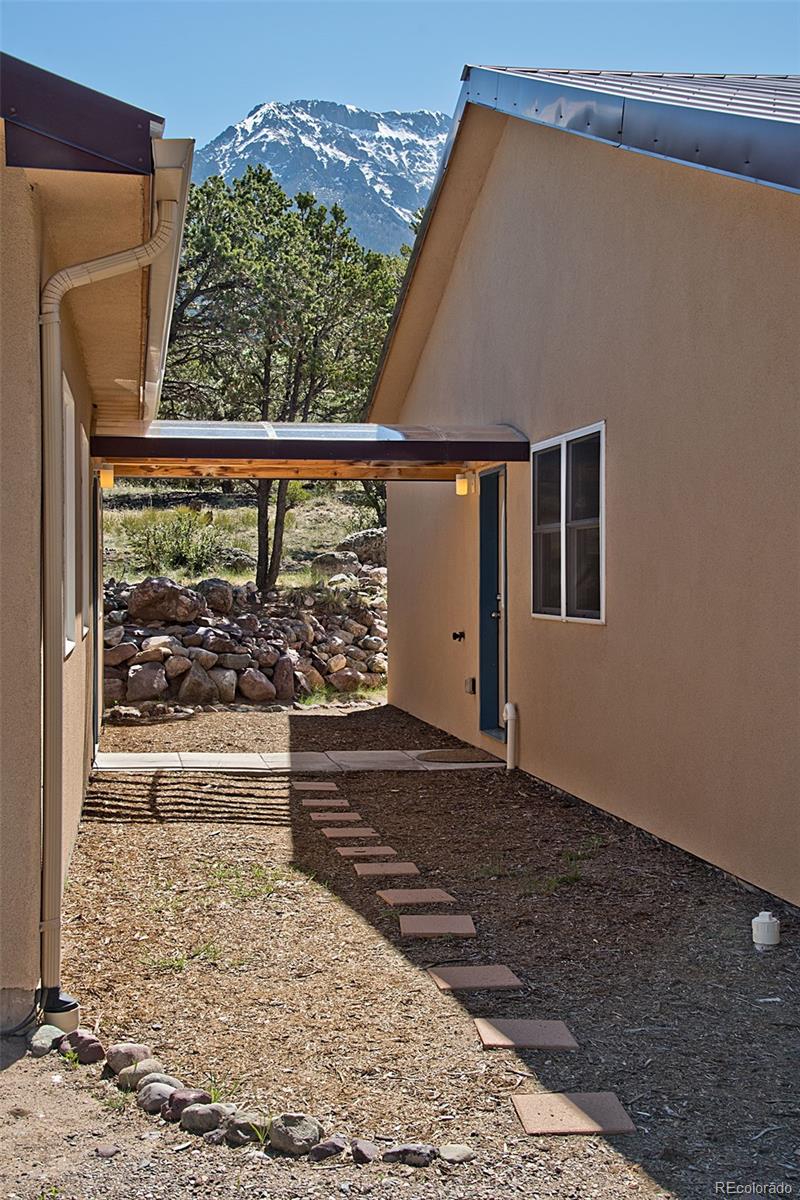 MLS Image #8 for 405 n chaparral way,crestone, Colorado