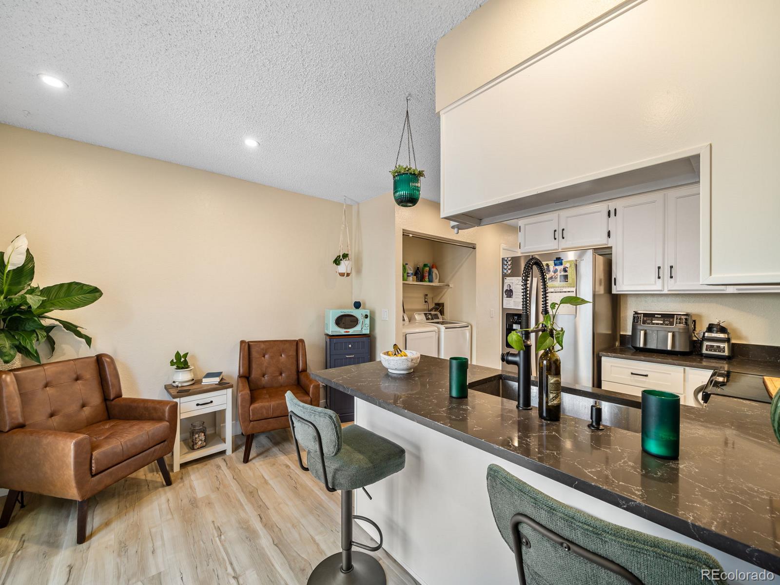 MLS Image #10 for 1247 s idalia street,aurora, Colorado