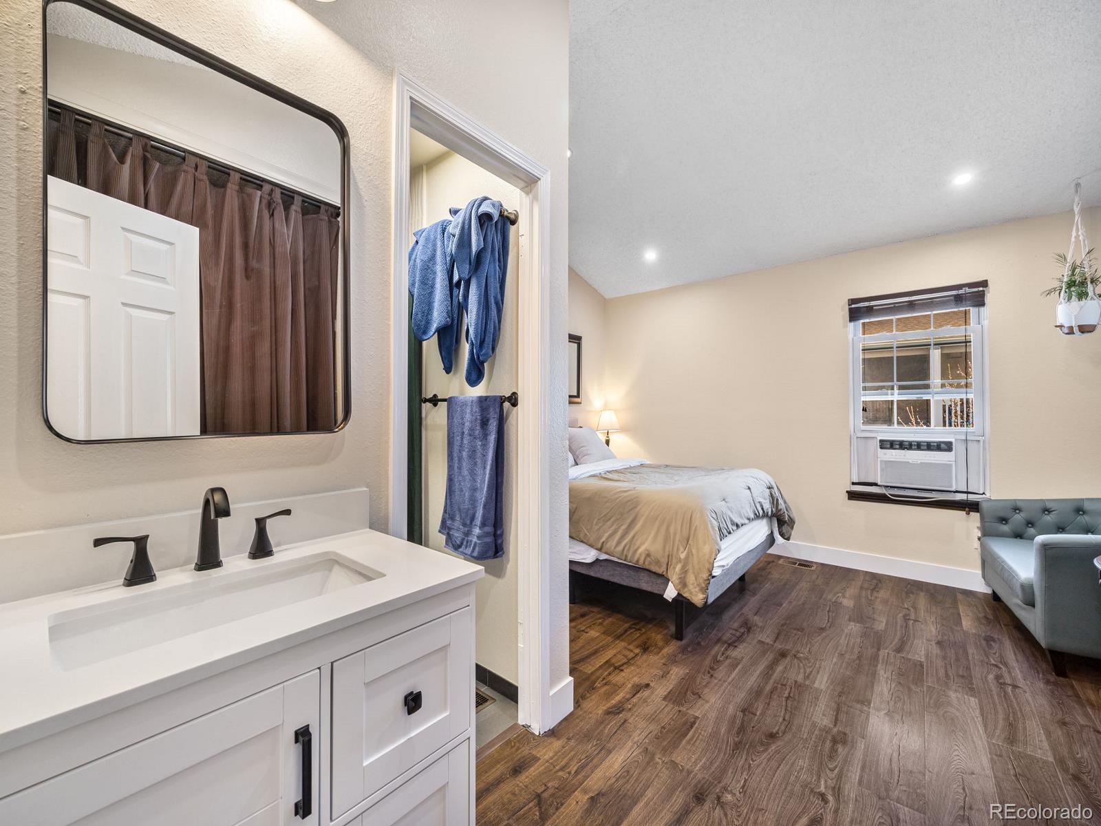 MLS Image #12 for 1247 s idalia street,aurora, Colorado
