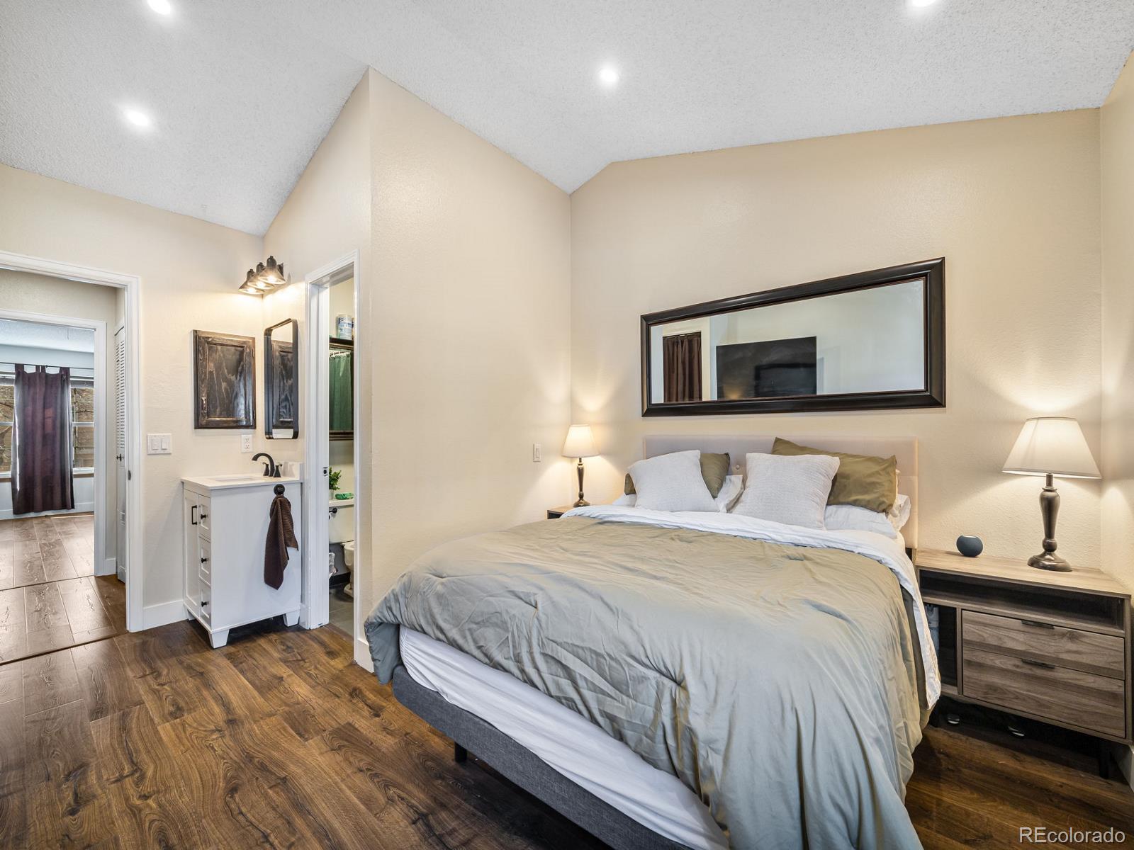 MLS Image #14 for 1247 s idalia street,aurora, Colorado