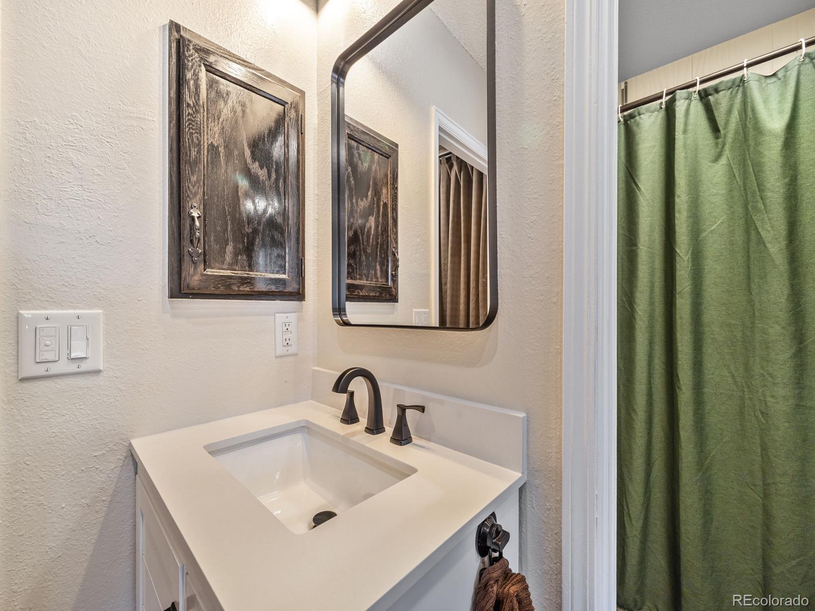 MLS Image #15 for 1247 s idalia street,aurora, Colorado