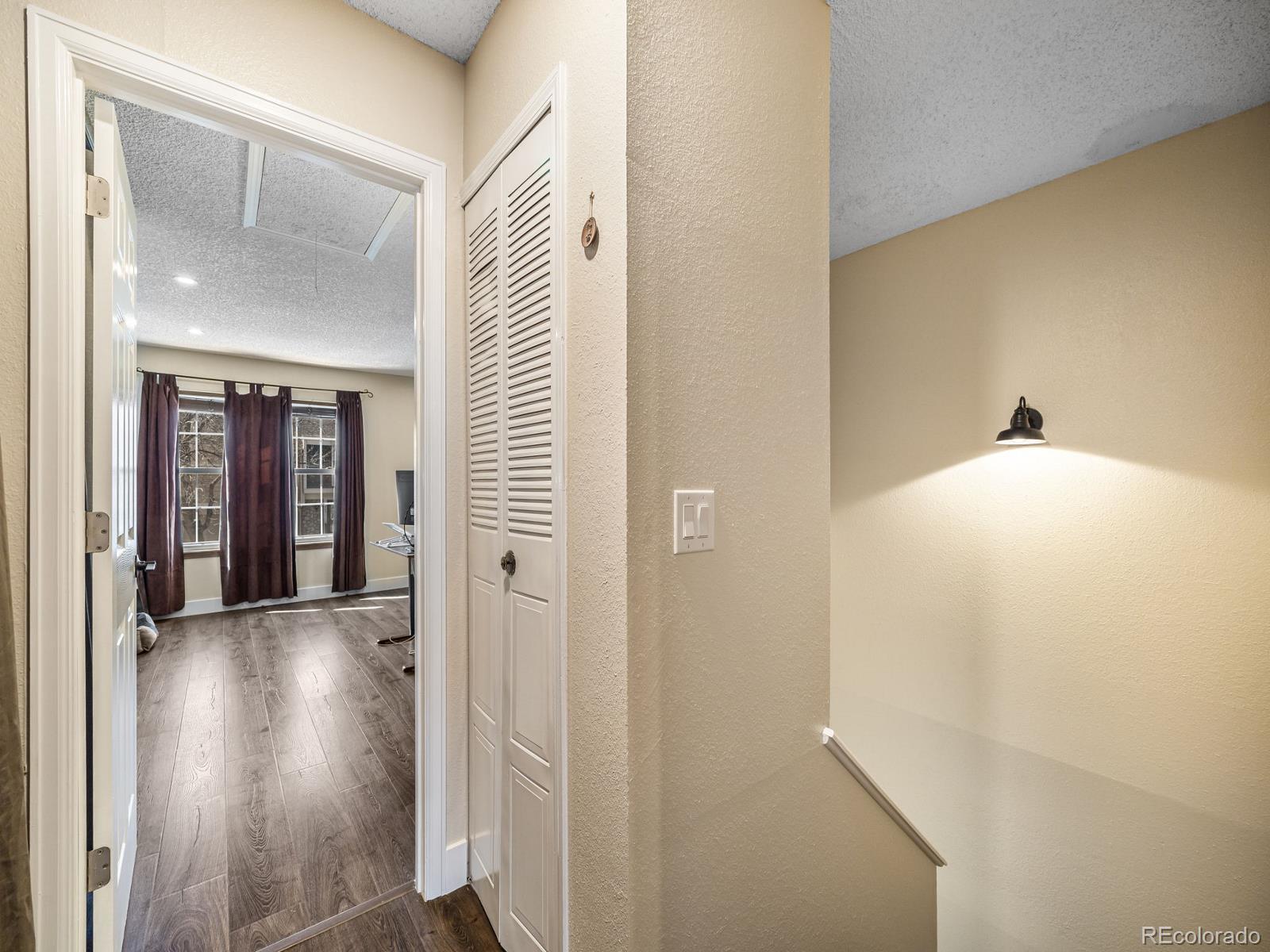 MLS Image #16 for 1247 s idalia street,aurora, Colorado