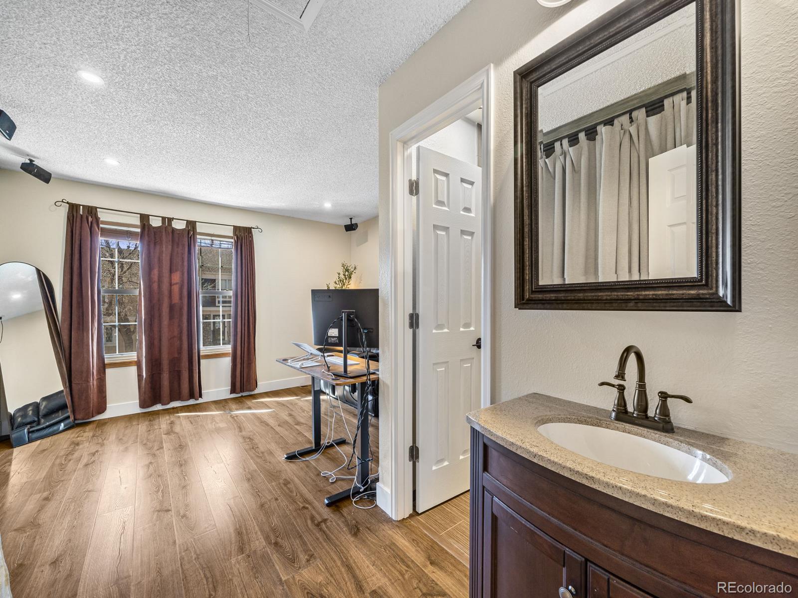 MLS Image #17 for 1247 s idalia street,aurora, Colorado