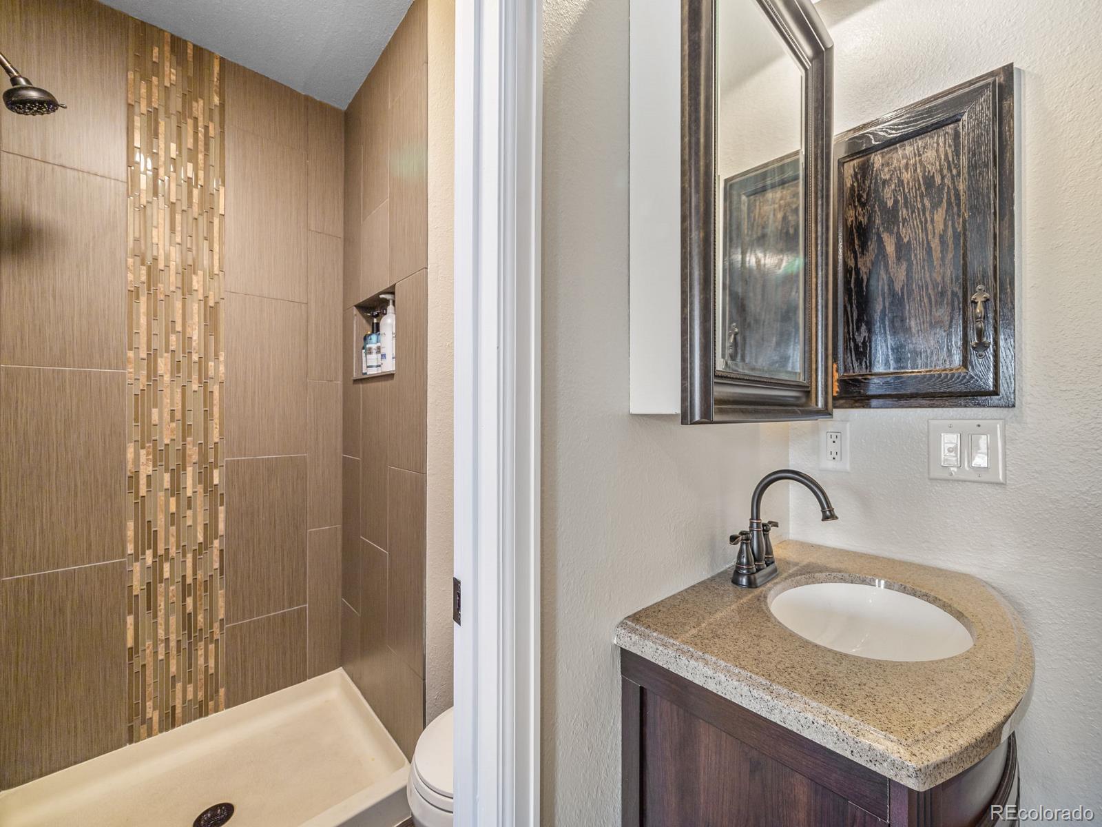 MLS Image #18 for 1247 s idalia street,aurora, Colorado
