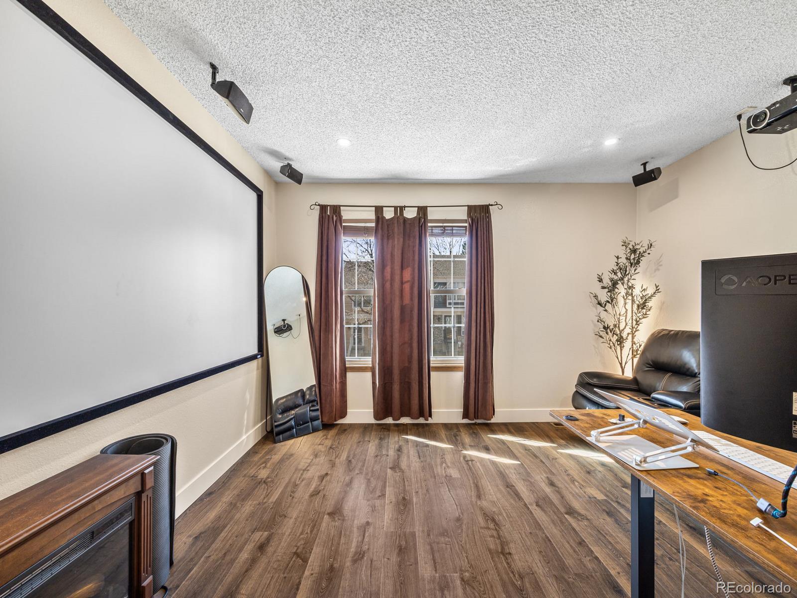 MLS Image #19 for 1247 s idalia street,aurora, Colorado