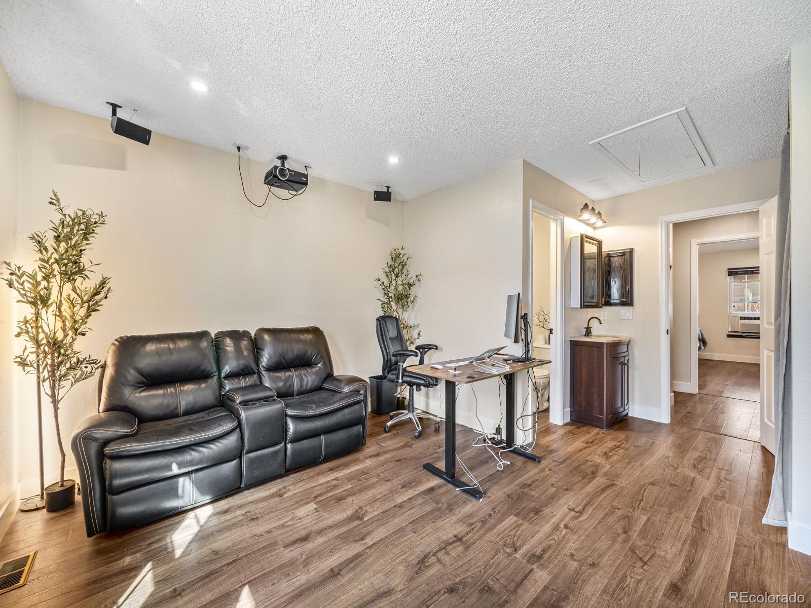 MLS Image #20 for 1247 s idalia street,aurora, Colorado