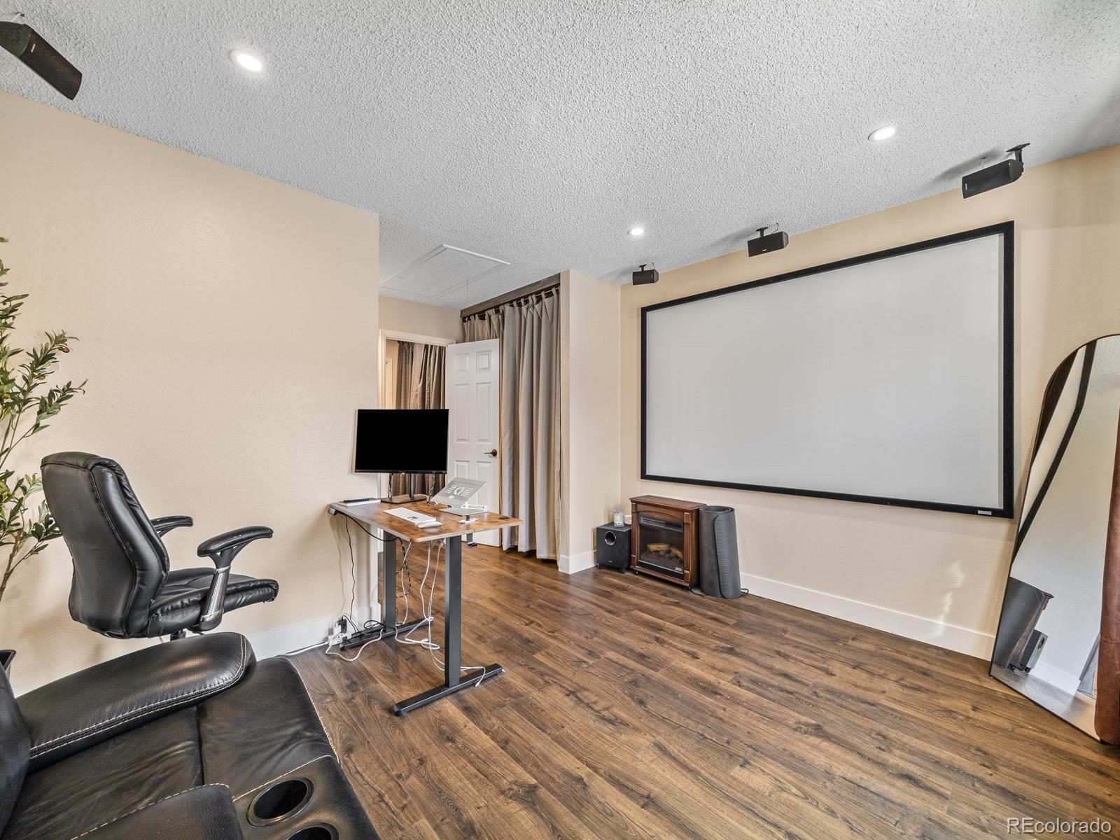 MLS Image #21 for 1247 s idalia street,aurora, Colorado