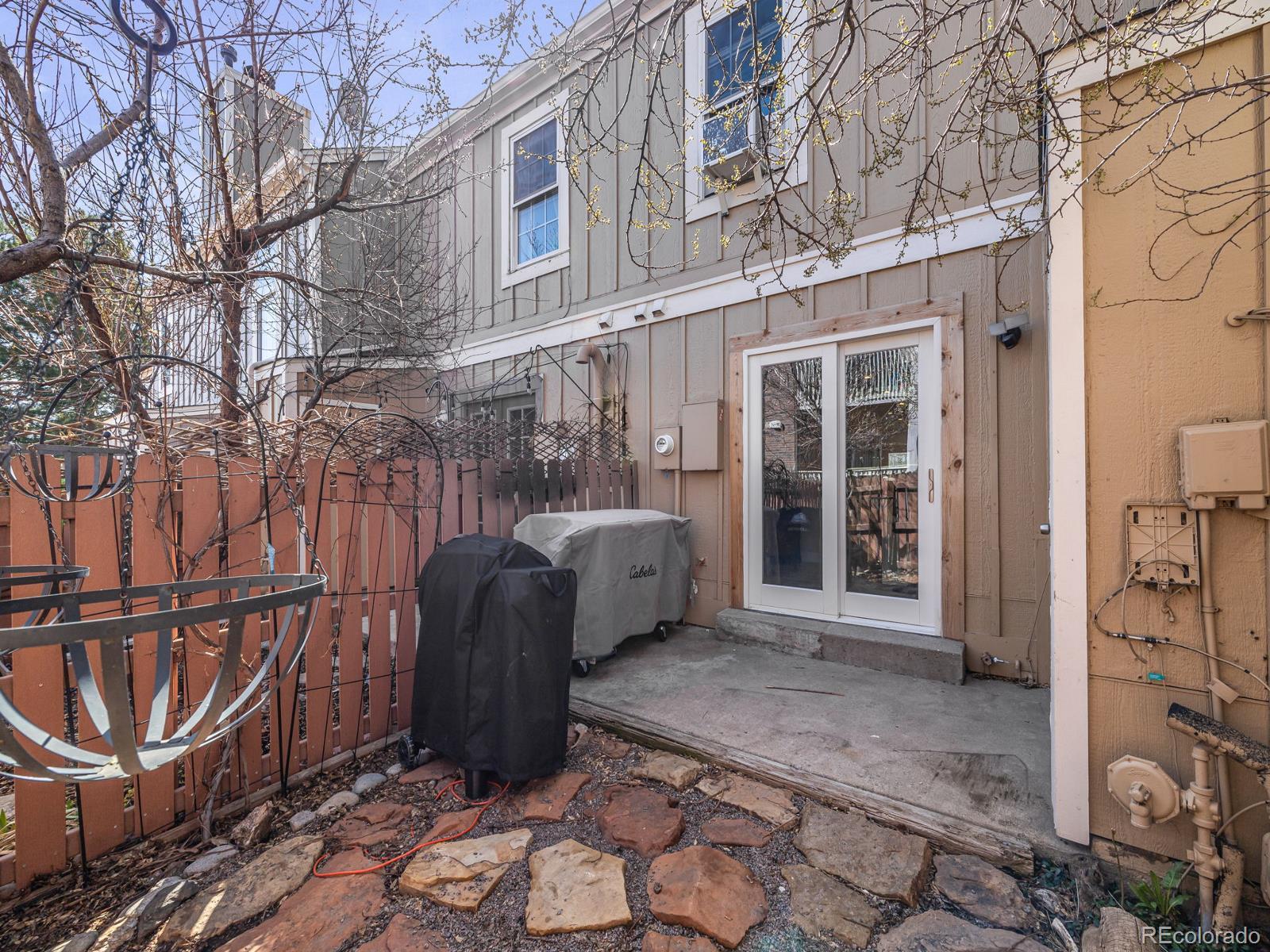 MLS Image #23 for 1247 s idalia street,aurora, Colorado