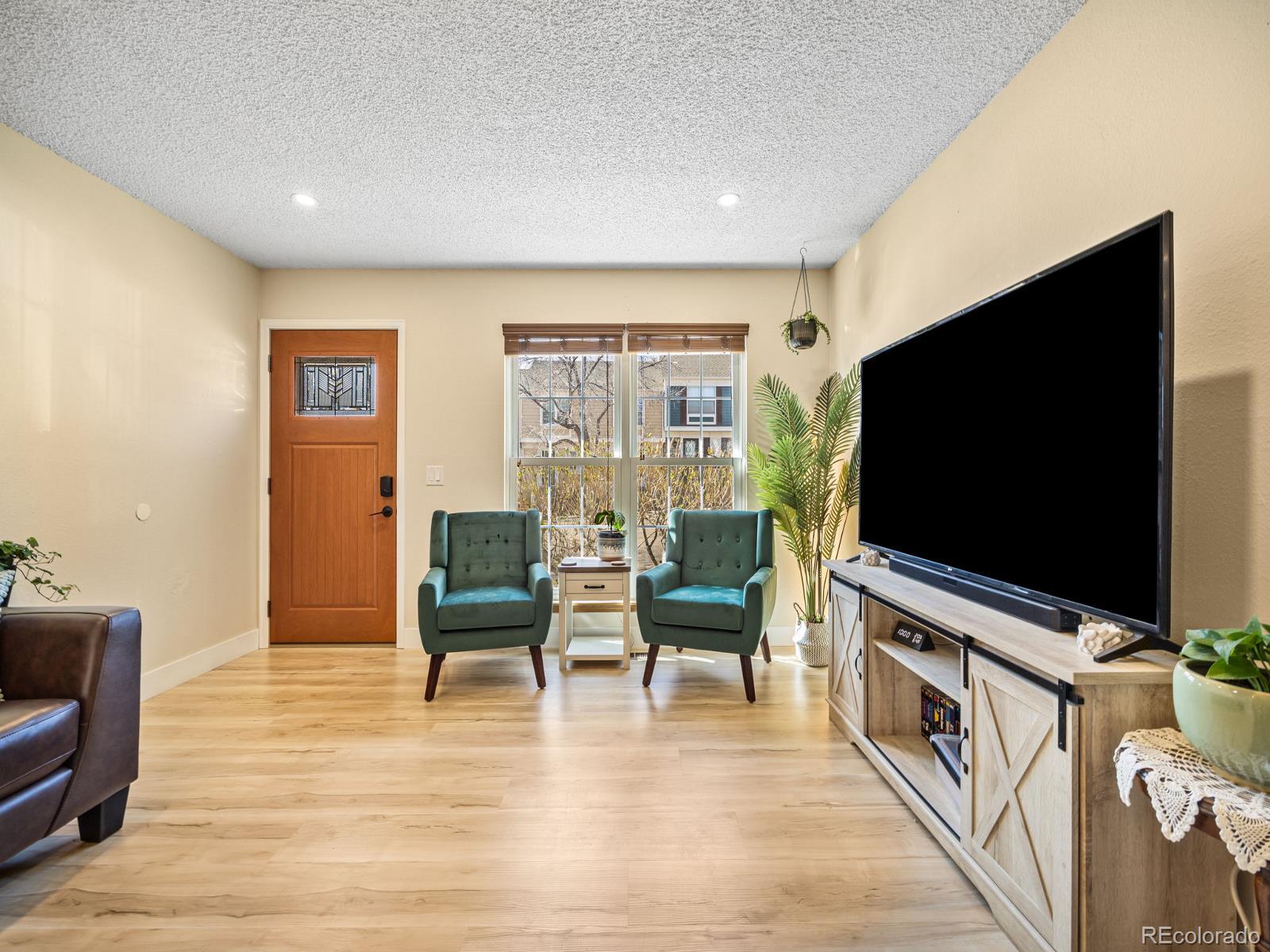 MLS Image #4 for 1247 s idalia street,aurora, Colorado