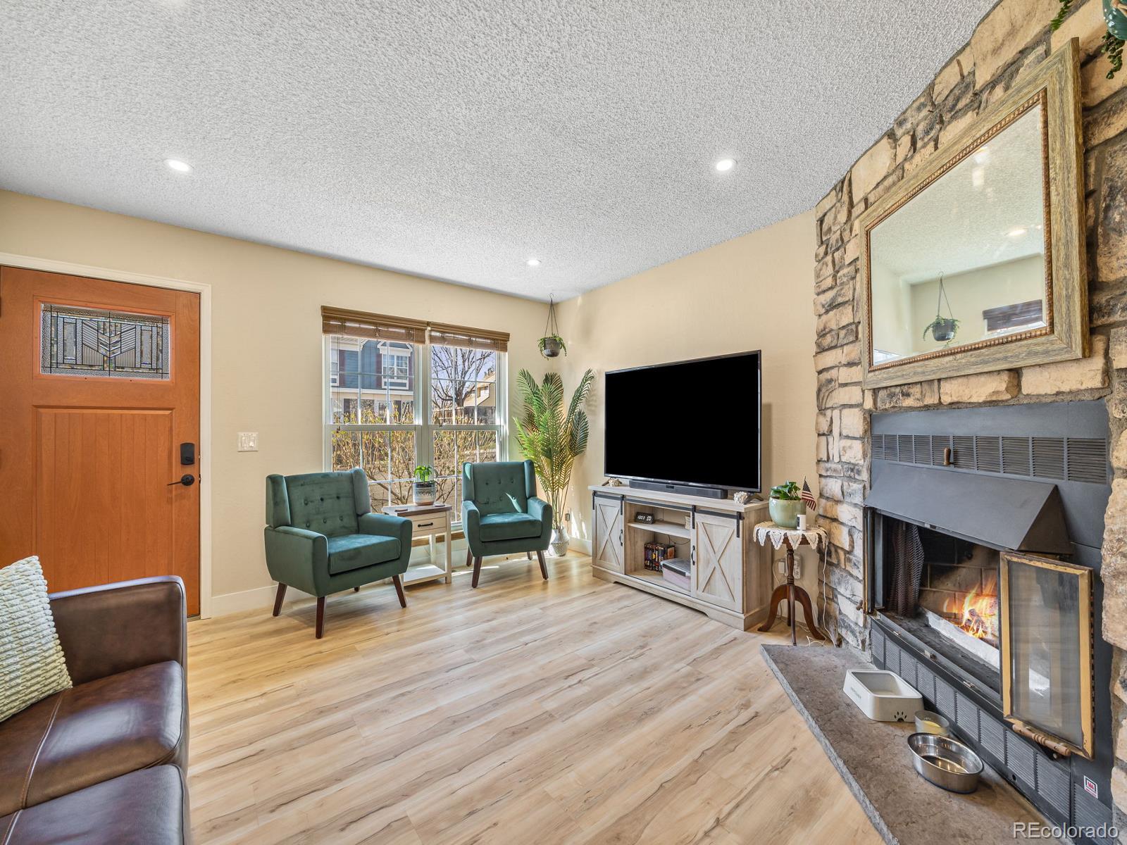 MLS Image #5 for 1247 s idalia street,aurora, Colorado