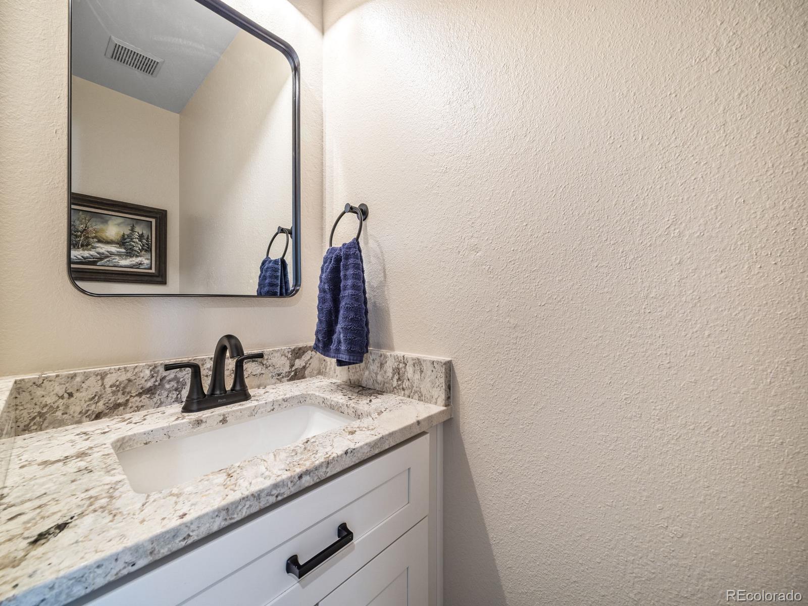 MLS Image #6 for 1247 s idalia street,aurora, Colorado