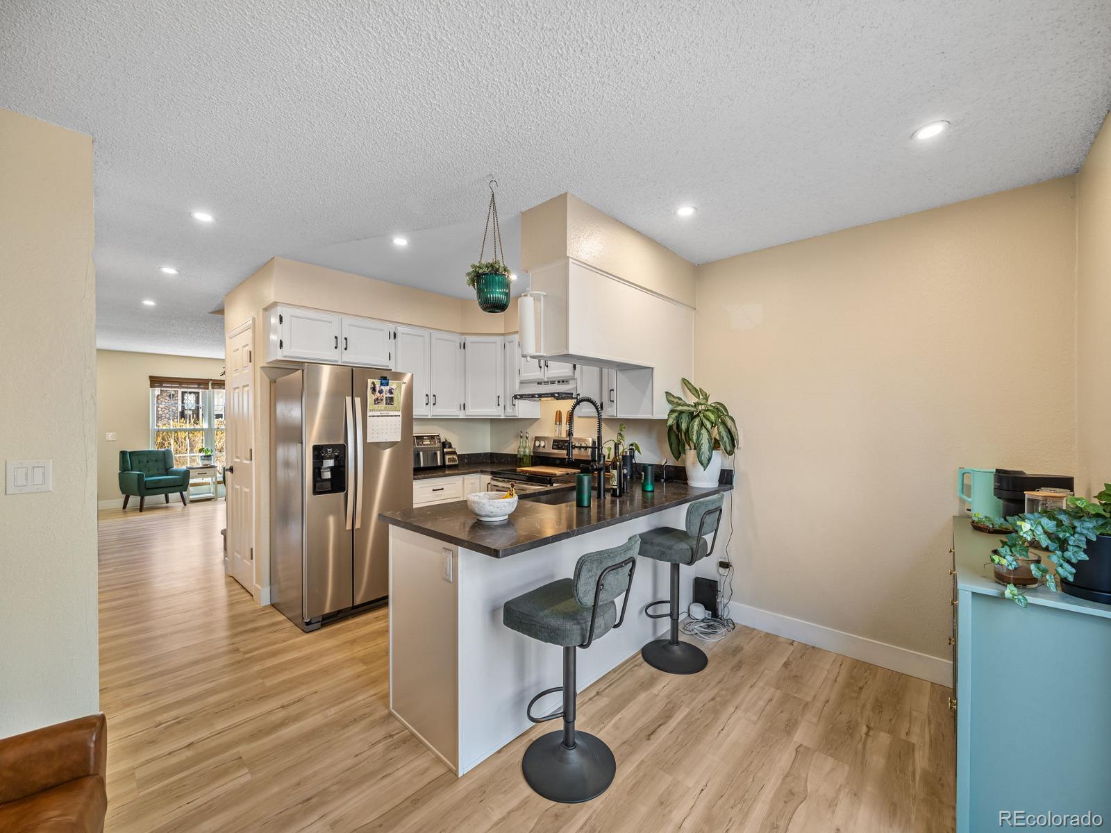 MLS Image #7 for 1247 s idalia street,aurora, Colorado