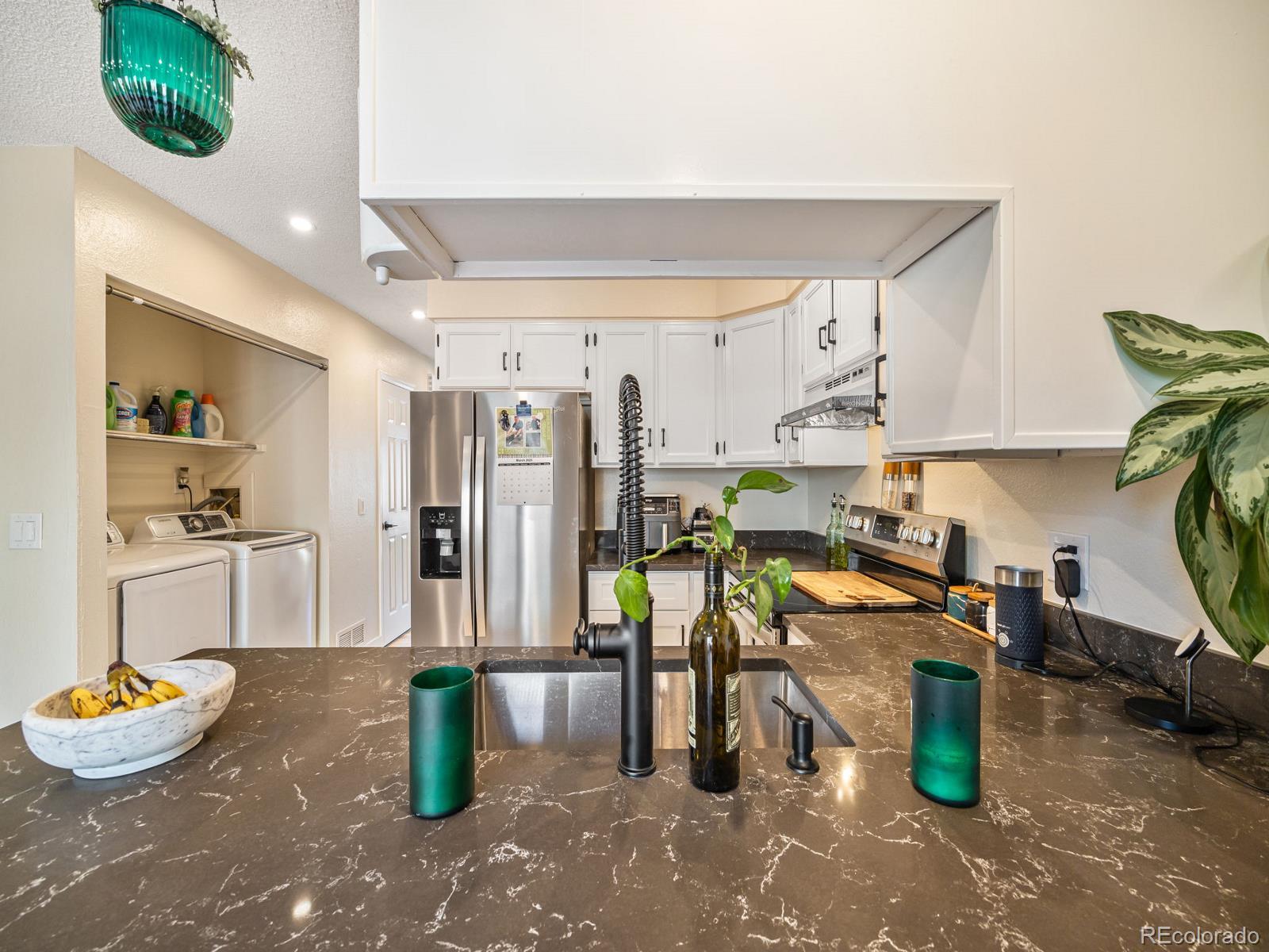 MLS Image #9 for 1247 s idalia street,aurora, Colorado
