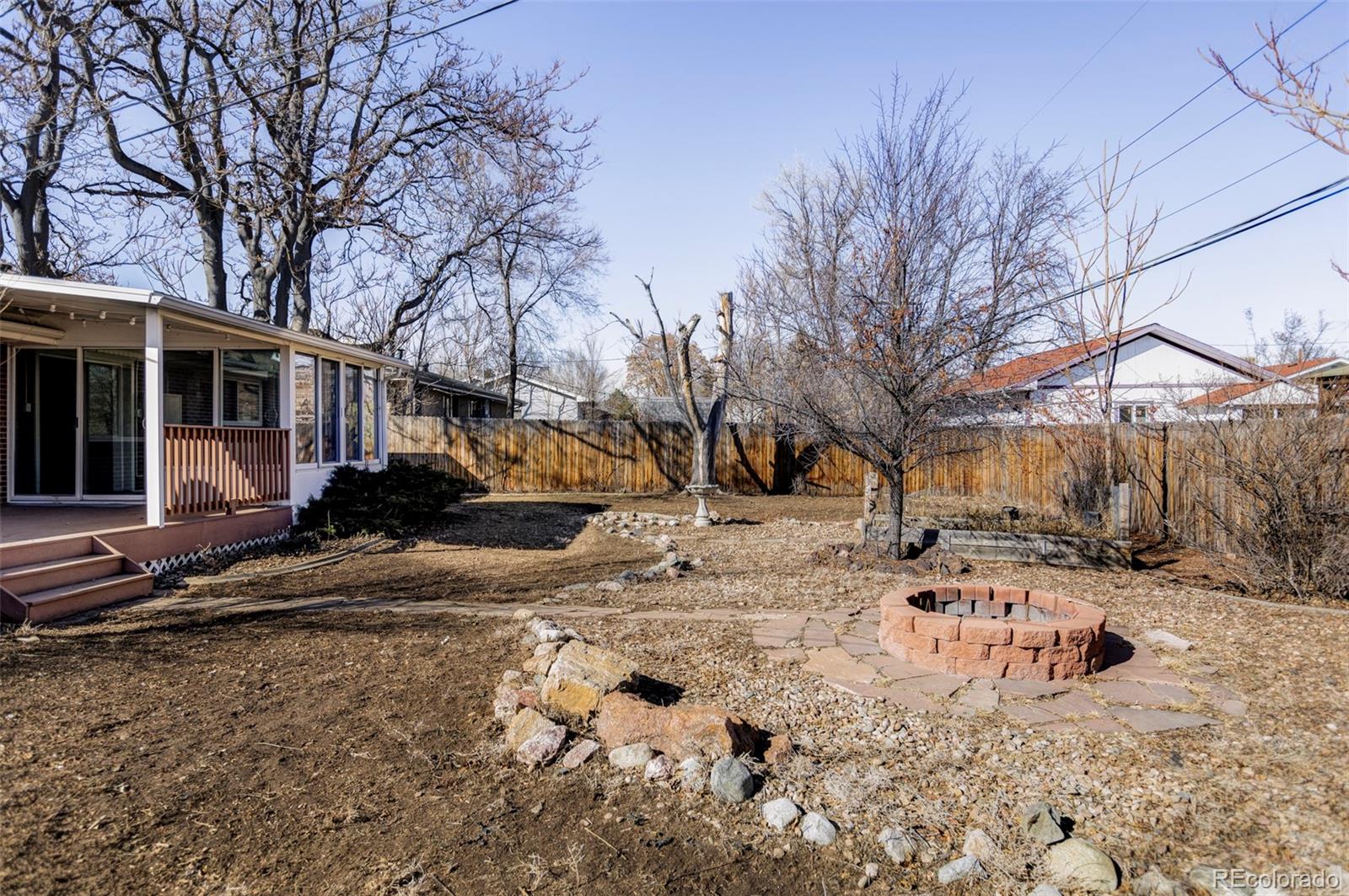 MLS Image #31 for 2583  westchester drive,denver, Colorado