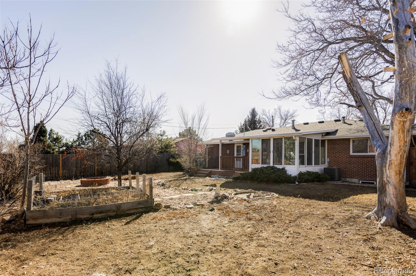 MLS Image #32 for 2583  westchester drive,denver, Colorado