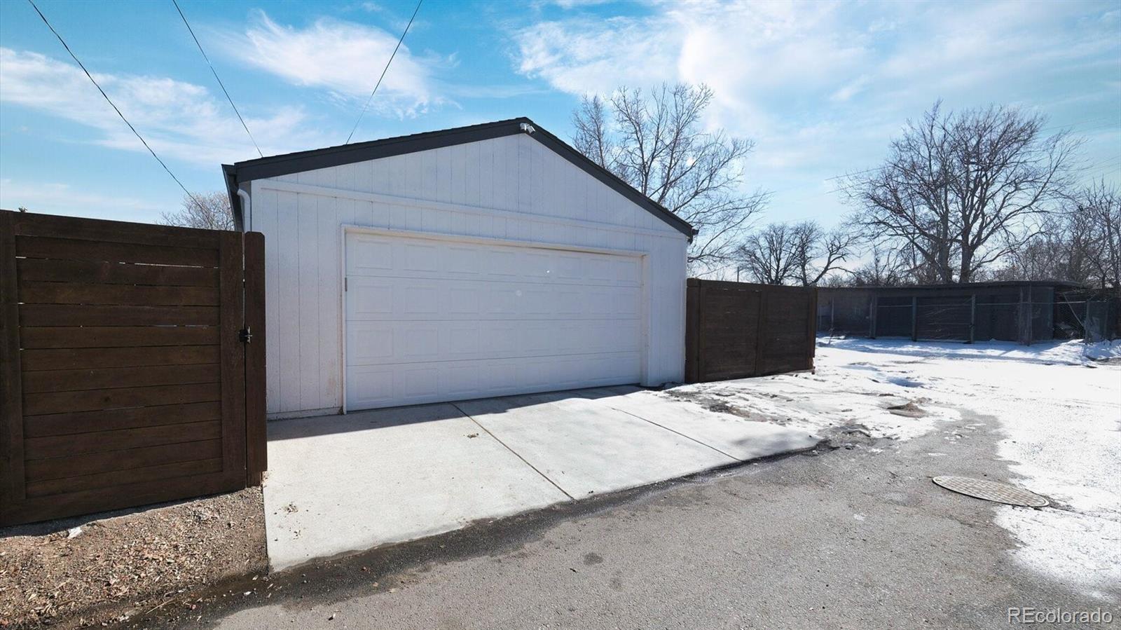 MLS Image #16 for 4301  fillmore street,denver, Colorado