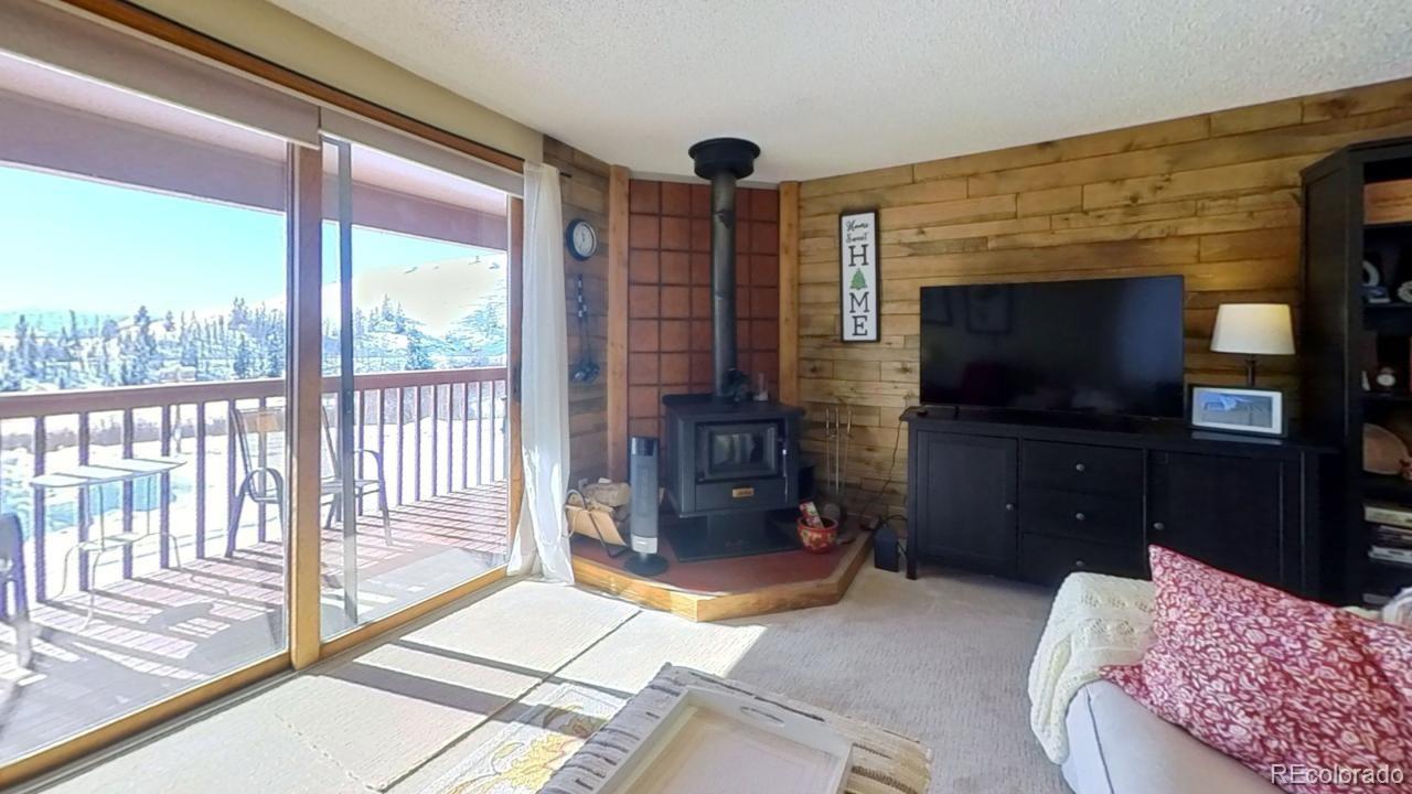 MLS Image #18 for 271  county road 4421 ,grand lake, Colorado