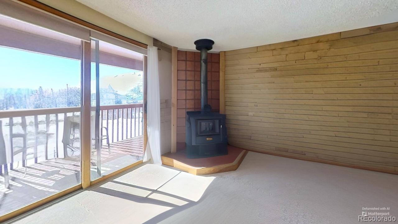 MLS Image #19 for 271  county road 4421 ,grand lake, Colorado