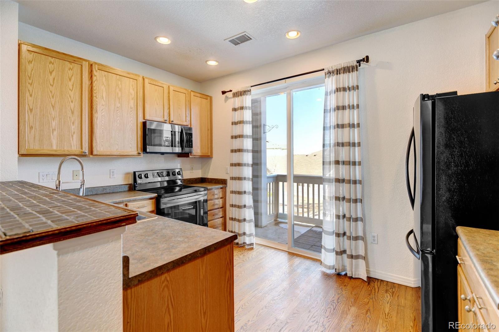 MLS Image #11 for 9343  amison circle 103,parker, Colorado