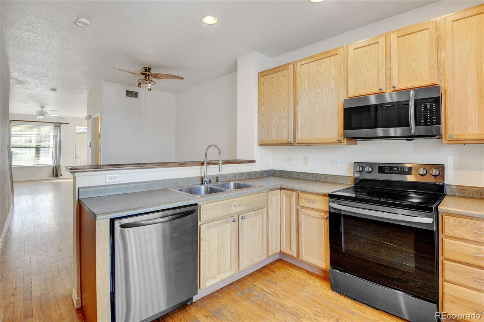 MLS Image #12 for 9343  amison circle 103,parker, Colorado