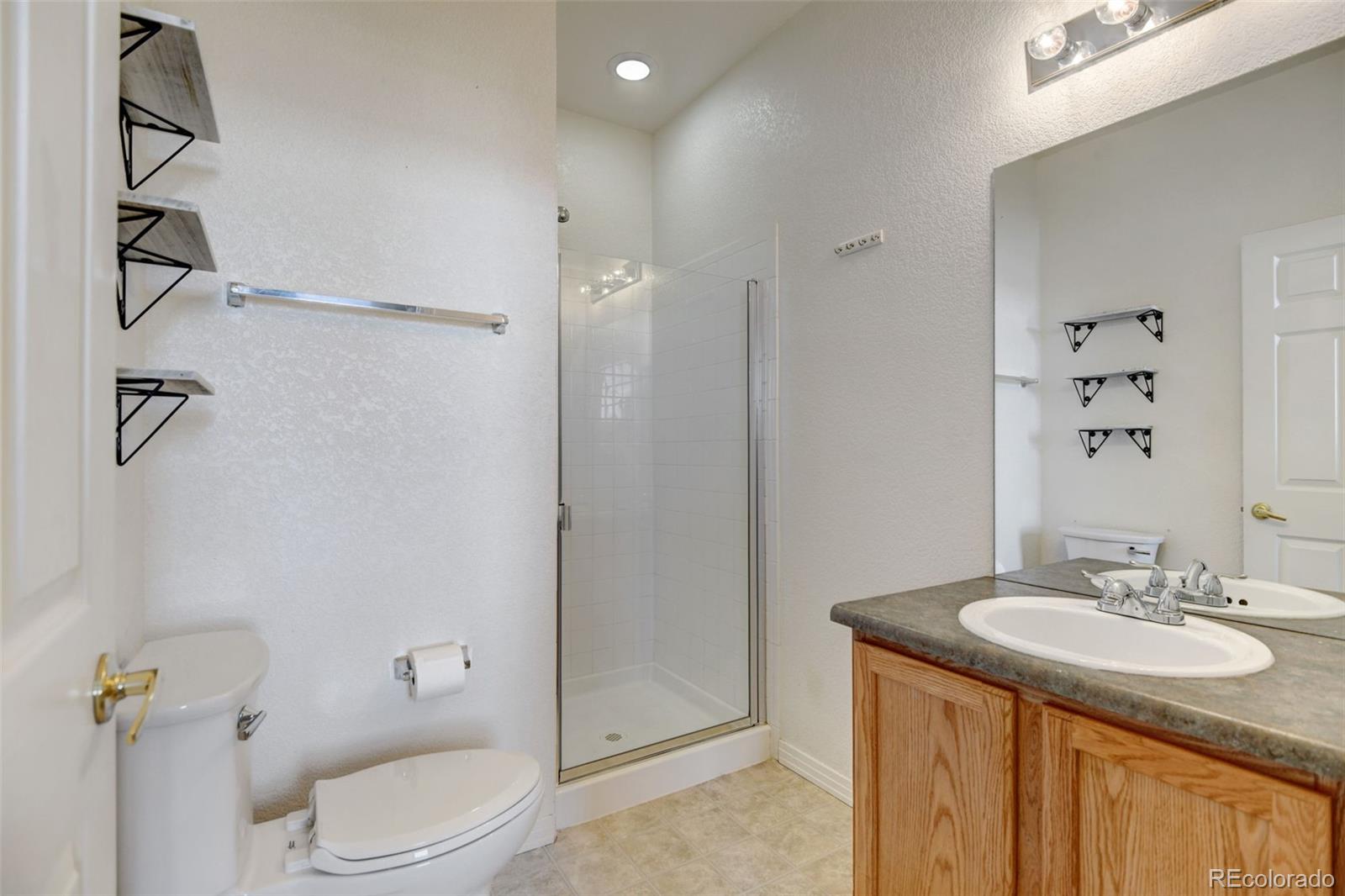 MLS Image #15 for 9343  amison circle 103,parker, Colorado