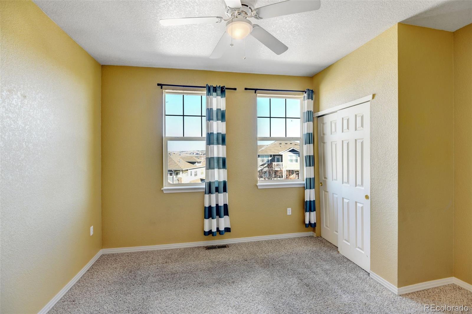 MLS Image #17 for 9343  amison circle 103,parker, Colorado