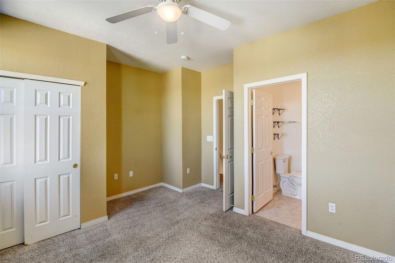 MLS Image #18 for 9343  amison circle 103,parker, Colorado