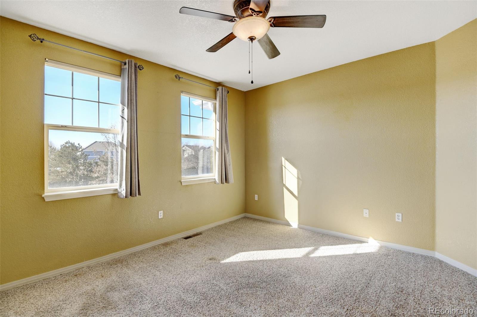 MLS Image #25 for 9343  amison circle 103,parker, Colorado