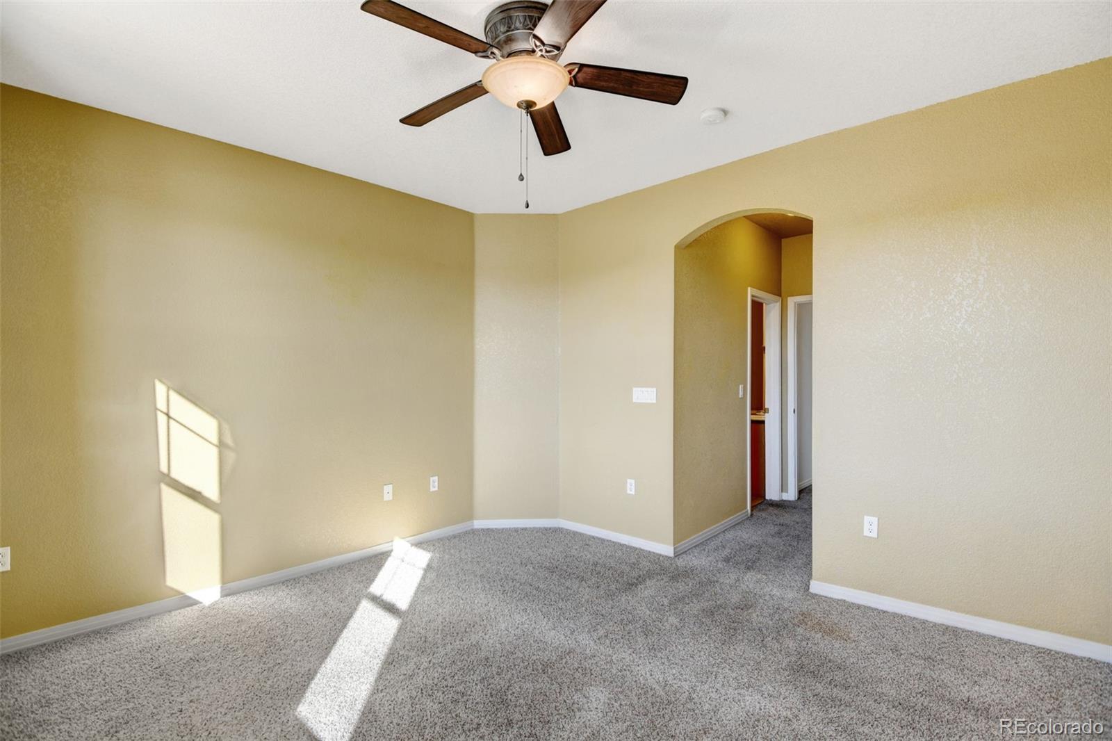 MLS Image #26 for 9343  amison circle 103,parker, Colorado