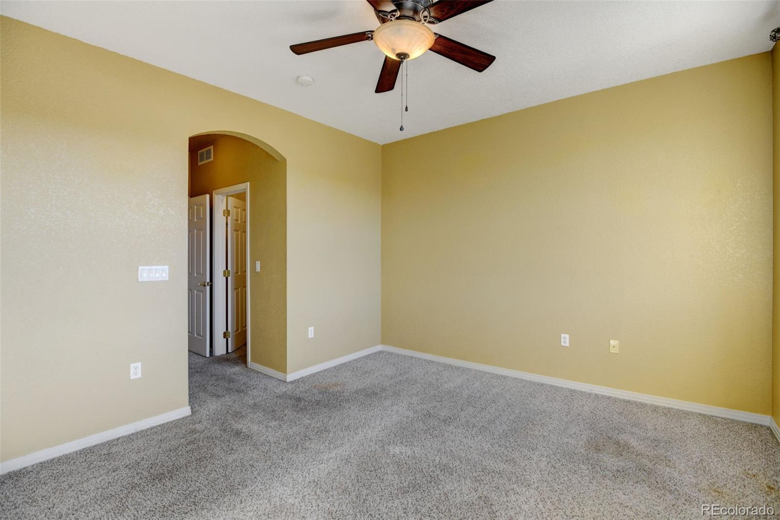 MLS Image #27 for 9343  amison circle 103,parker, Colorado