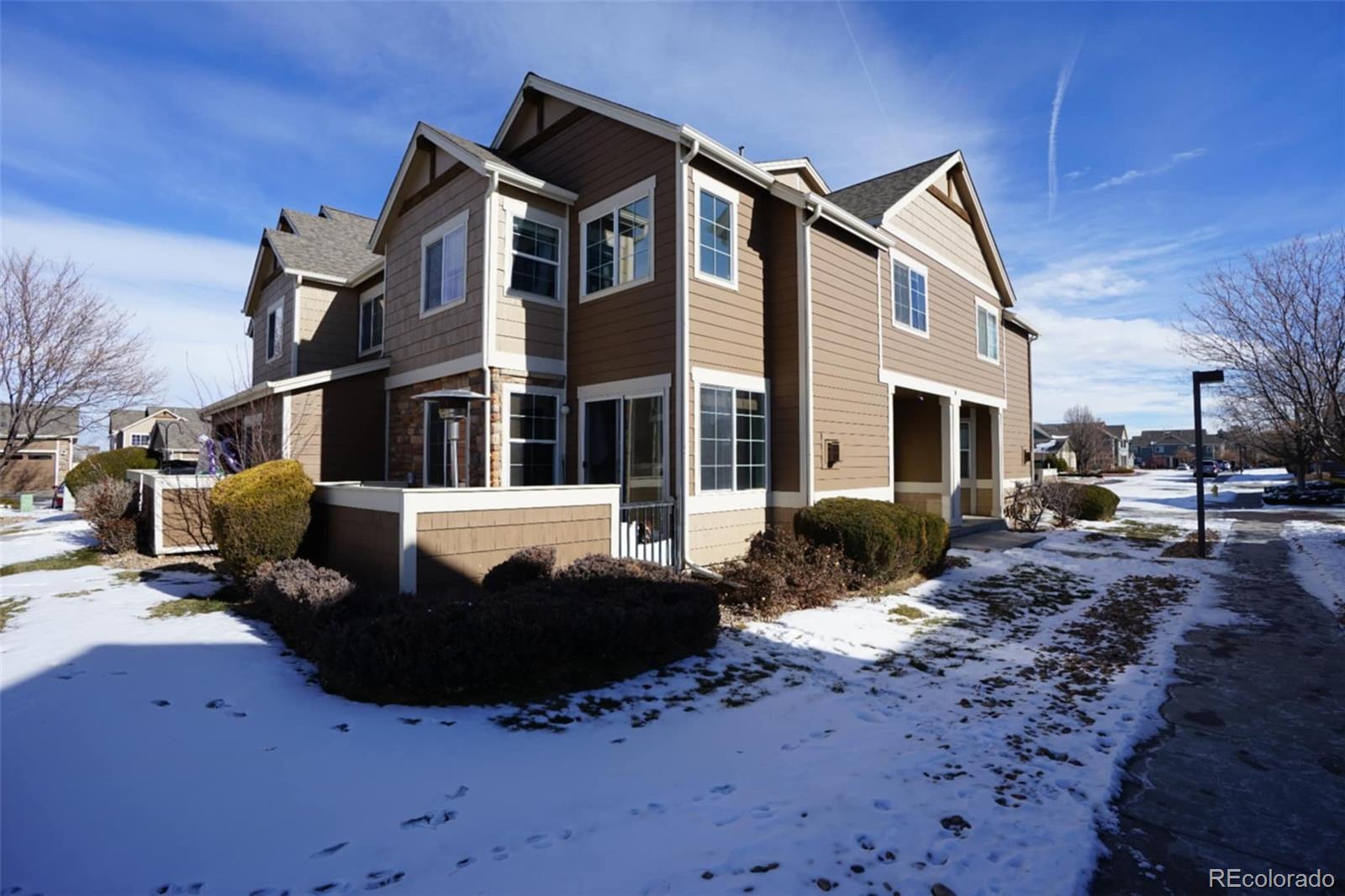 MLS Image #0 for 15800 e 121st avenue,lochbuie, Colorado