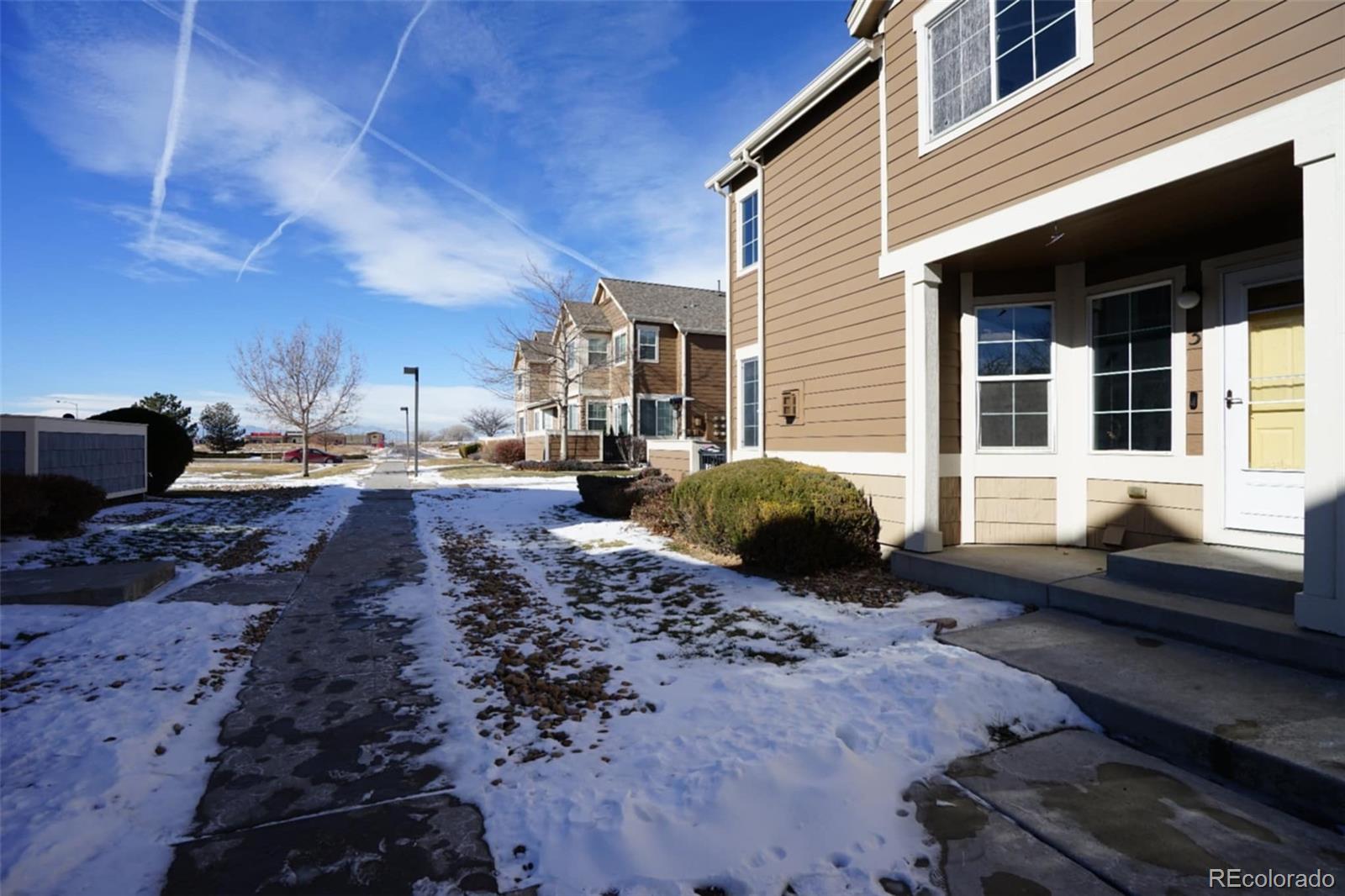 MLS Image #1 for 15800 e 121st avenue,lochbuie, Colorado