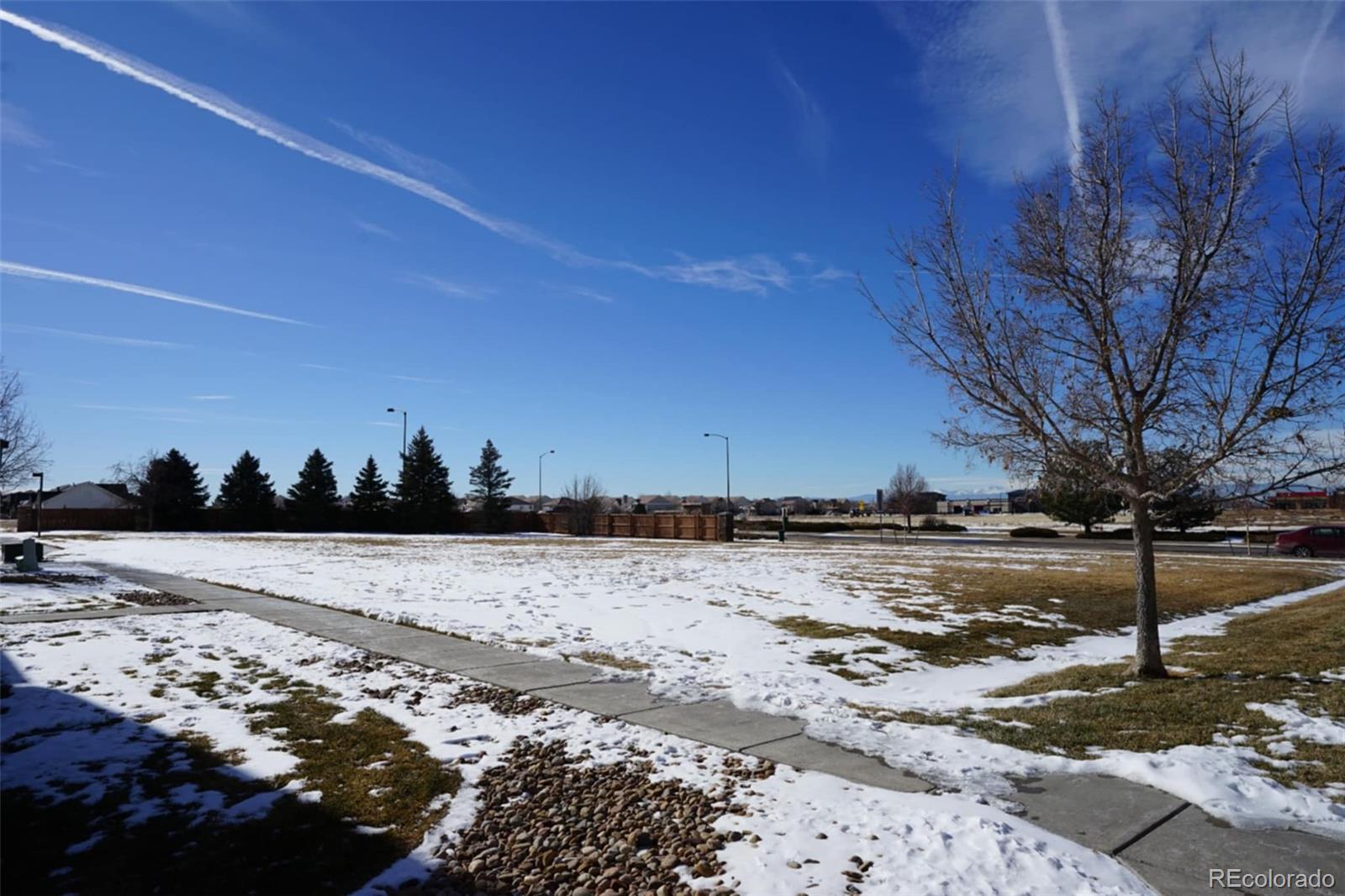 MLS Image #33 for 15800 e 121st avenue,lochbuie, Colorado