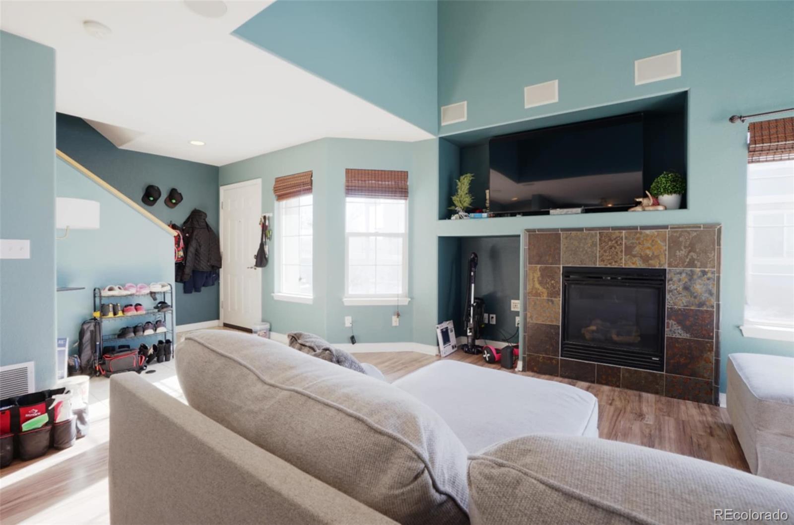 MLS Image #5 for 15800 e 121st avenue,lochbuie, Colorado