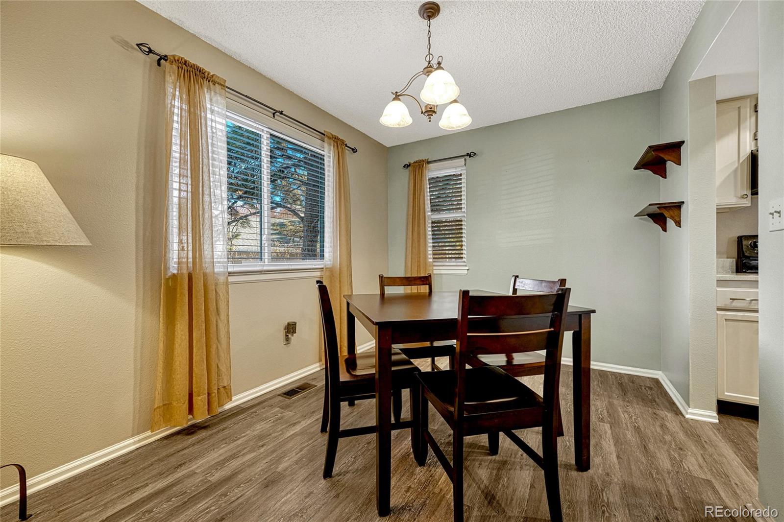 MLS Image #11 for 4313 s andes way,aurora, Colorado