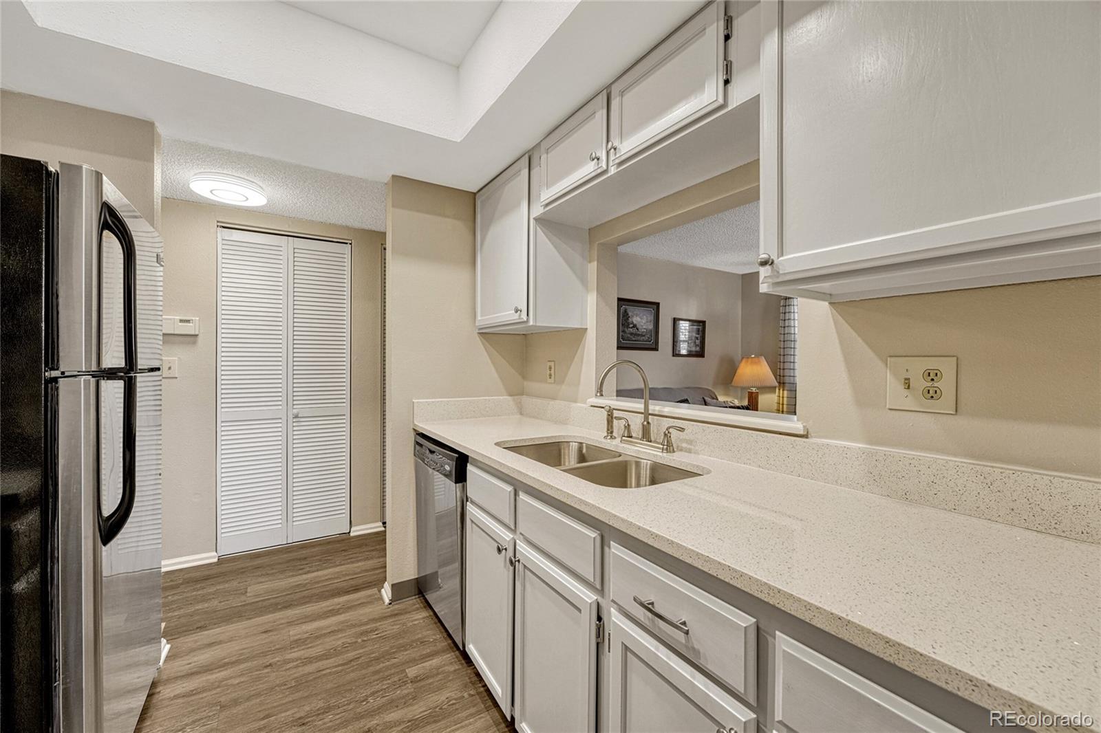 MLS Image #13 for 4313 s andes way,aurora, Colorado