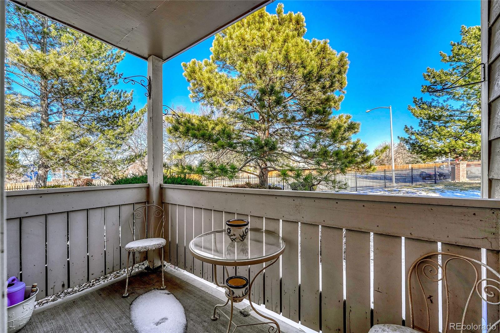 MLS Image #4 for 4313 s andes way,aurora, Colorado