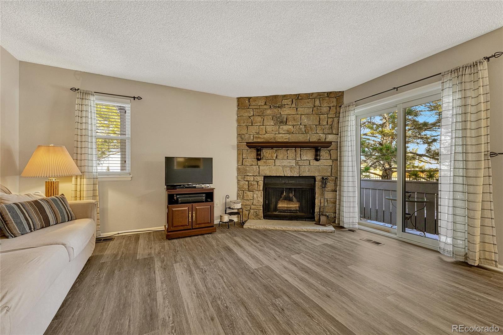 MLS Image #7 for 4313 s andes way,aurora, Colorado