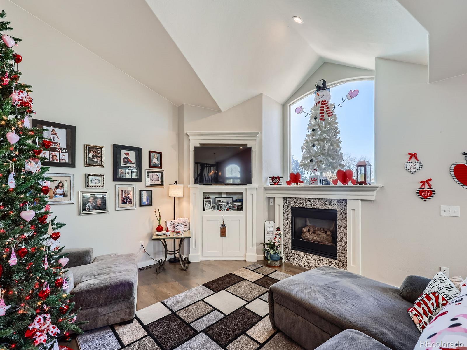 MLS Image #4 for 2387  bayberry lane,castle rock, Colorado