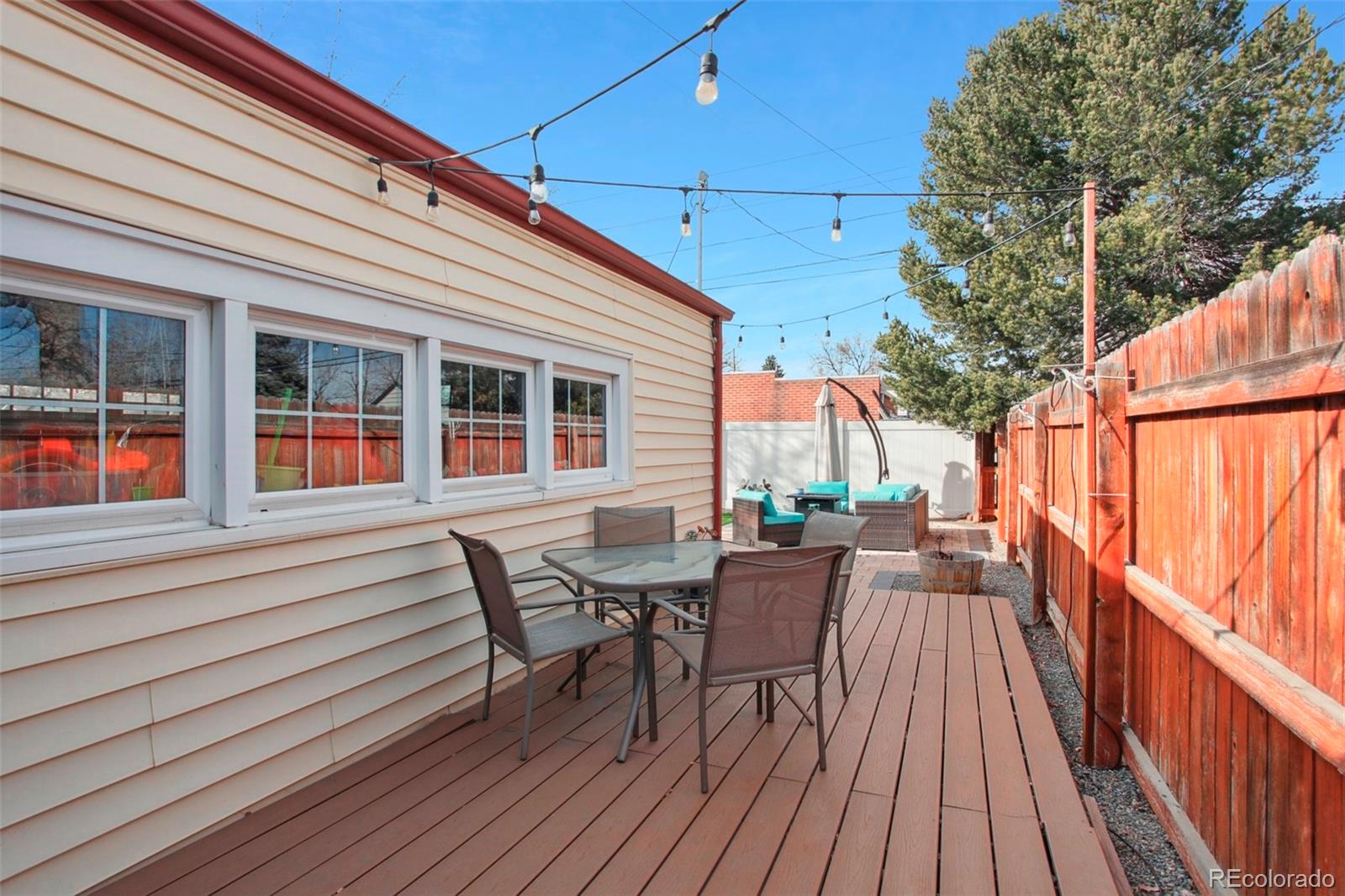 MLS Image #23 for 8001 w 57th avenue,arvada, Colorado