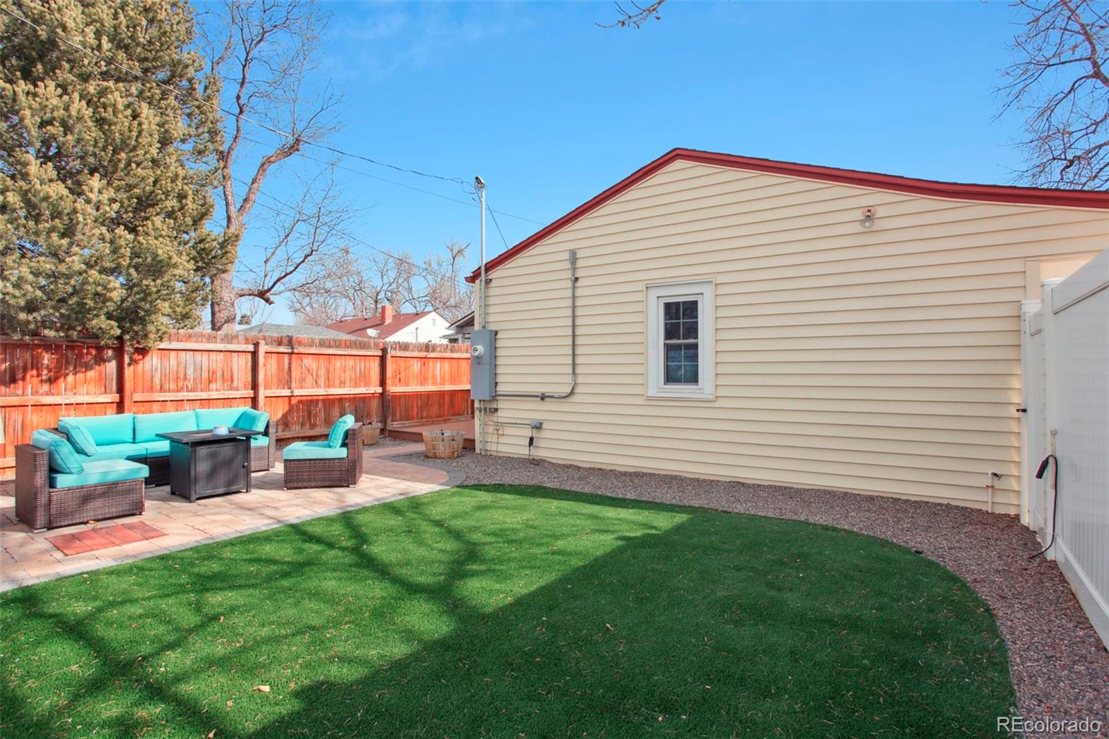 MLS Image #25 for 8001 w 57th avenue,arvada, Colorado