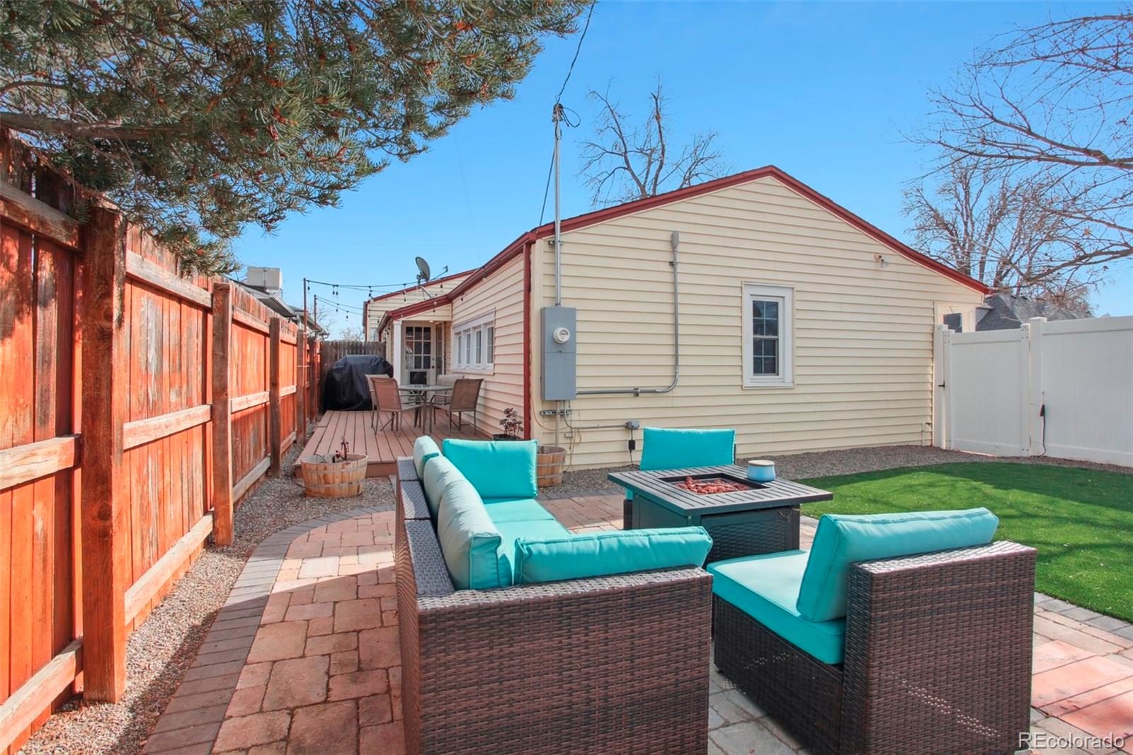 MLS Image #26 for 8001 w 57th avenue,arvada, Colorado