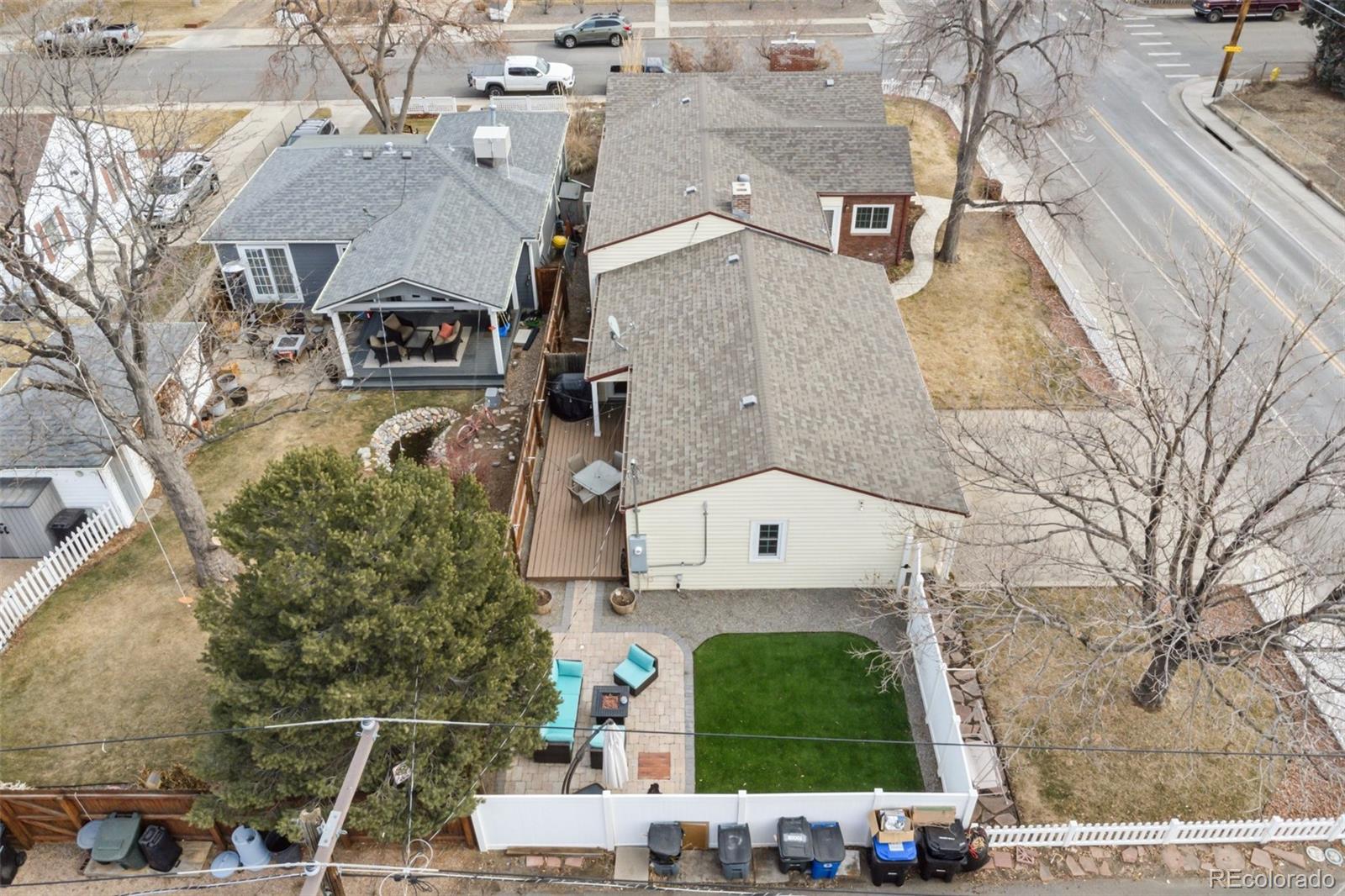 MLS Image #28 for 8001 w 57th avenue,arvada, Colorado