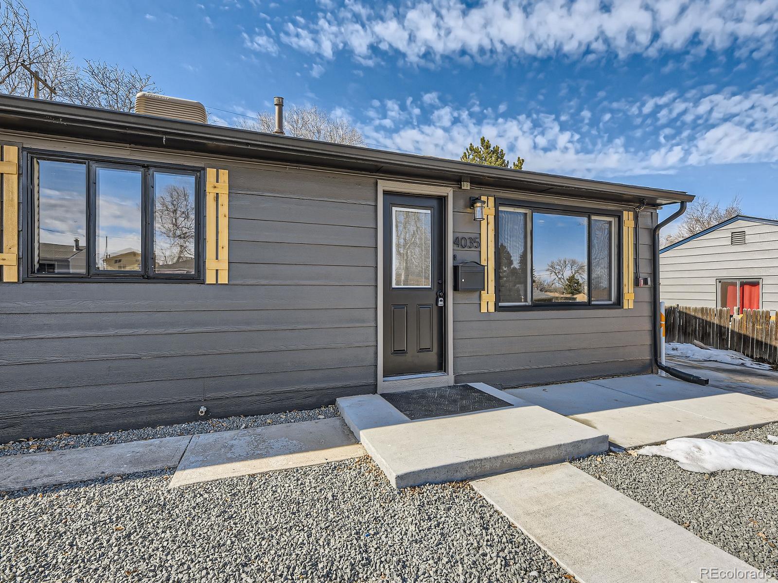 MLS Image #2 for 4035 s hazel court,englewood, Colorado