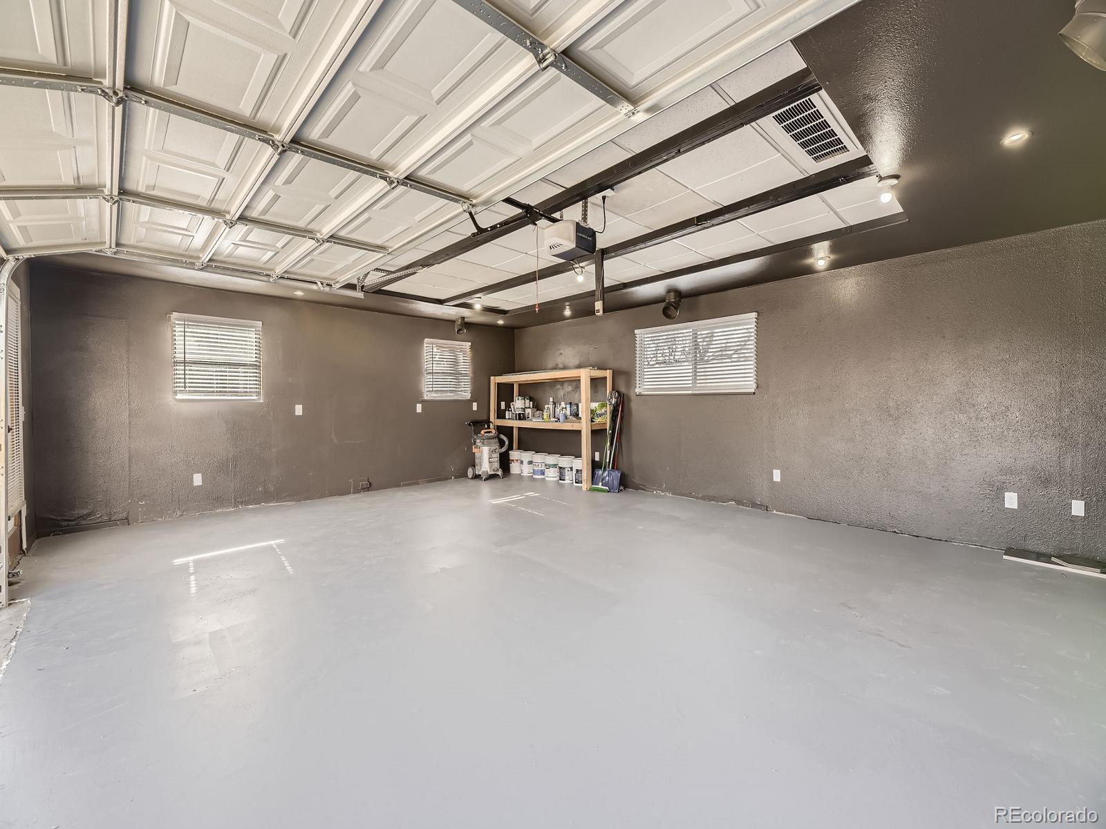 MLS Image #25 for 4035 s hazel court,englewood, Colorado