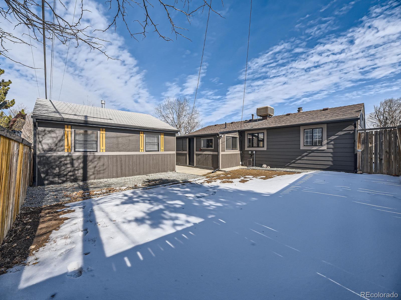 MLS Image #26 for 4035 s hazel court,englewood, Colorado