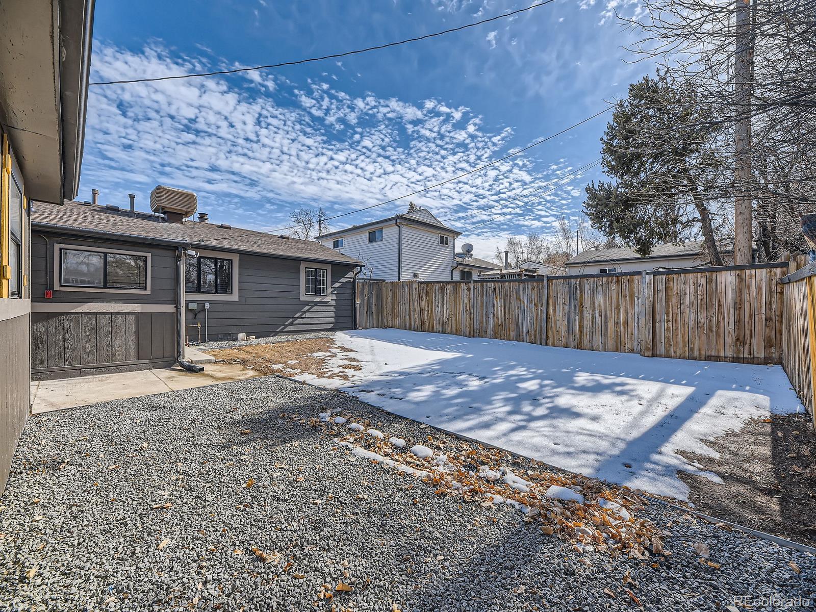 MLS Image #27 for 4035 s hazel court,englewood, Colorado