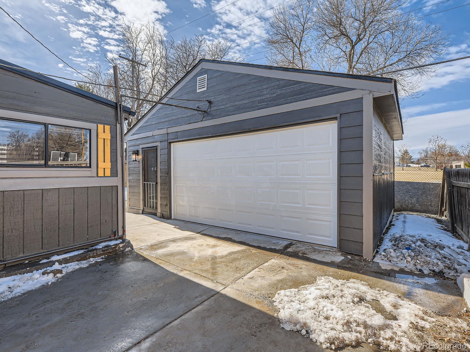 MLS Image #30 for 4035 s hazel court,englewood, Colorado